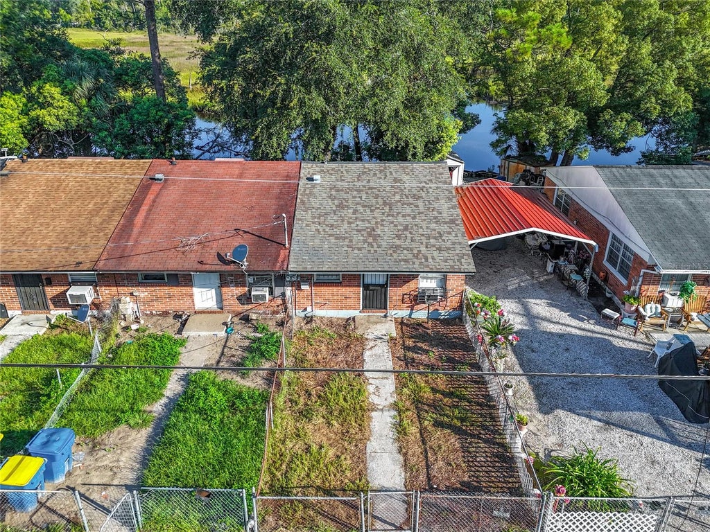 Photo of 4509 Ken Knight Drive N, Jacksonville, FL 32209 (MLS # O6439765)