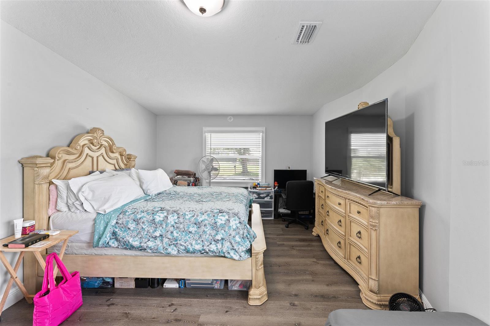 LYNNWOOD ESTATES - Residential