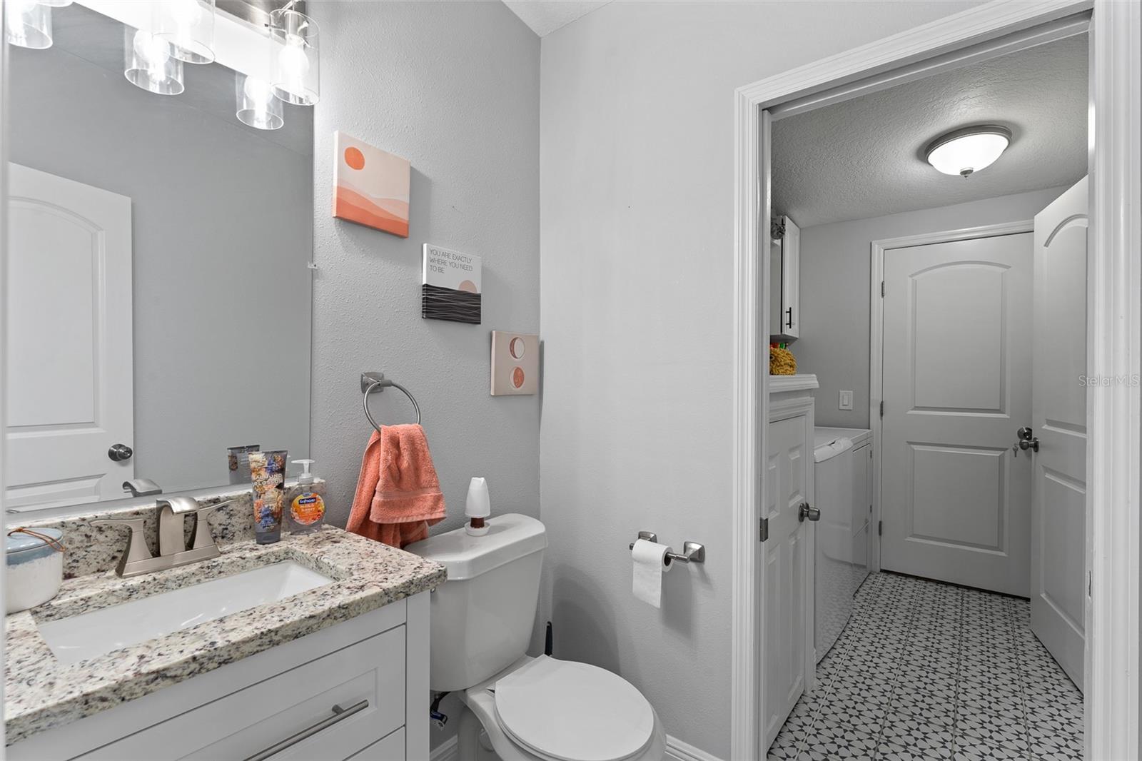 LYNNWOOD ESTATES - Residential