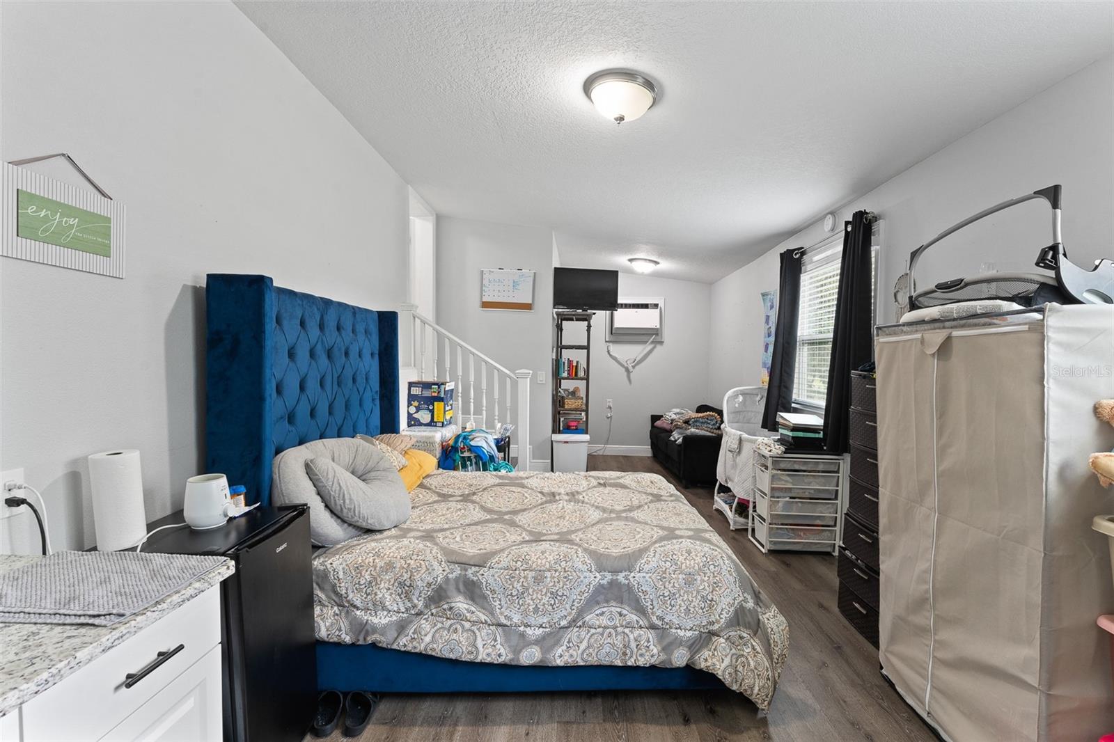 LYNNWOOD ESTATES - Residential