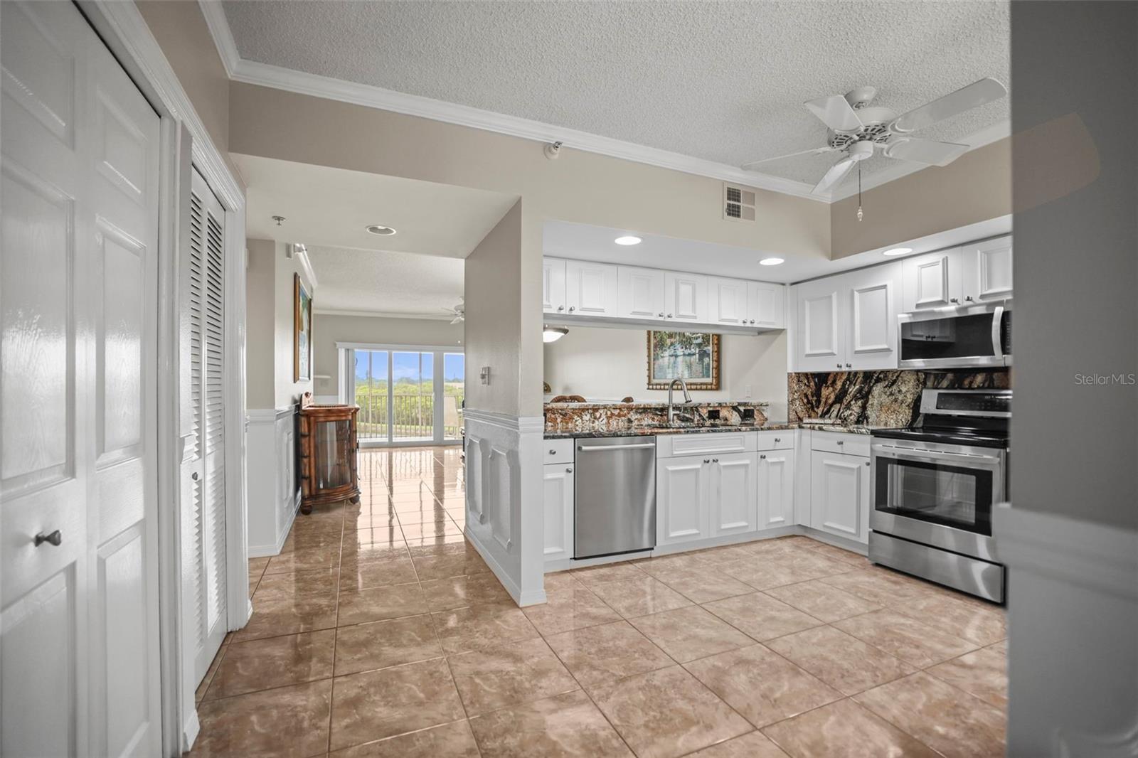 6450 SHORELINE DR DRIVE 9202