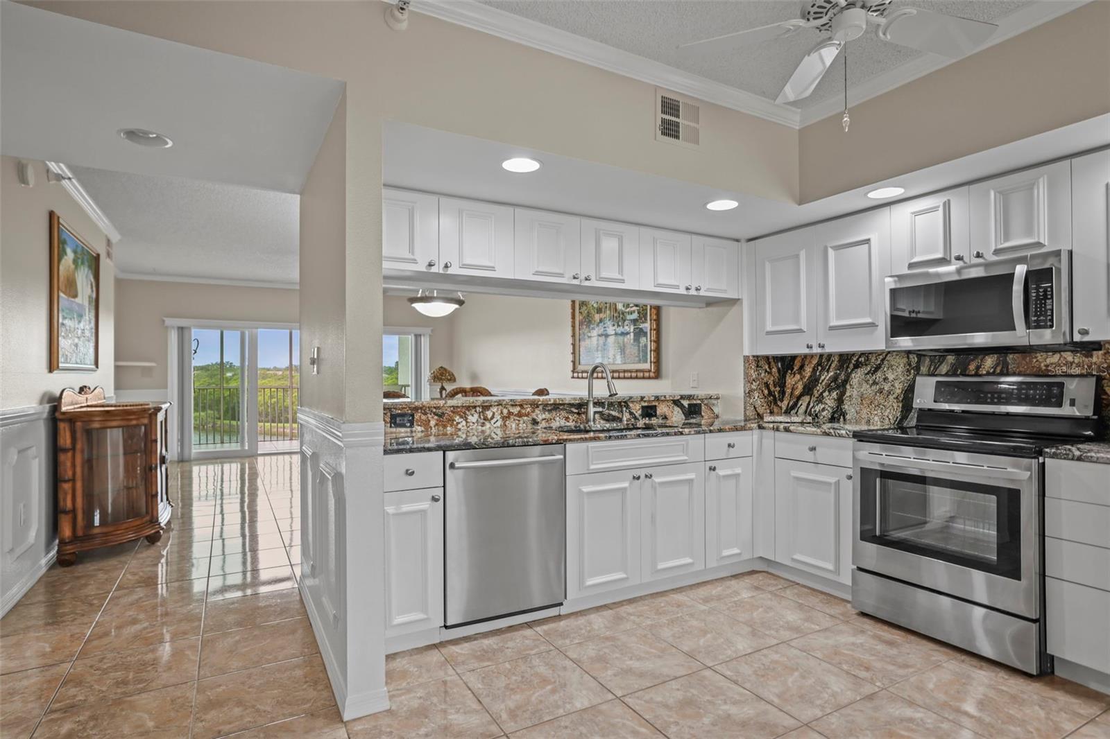 6450 SHORELINE DR DRIVE 9202