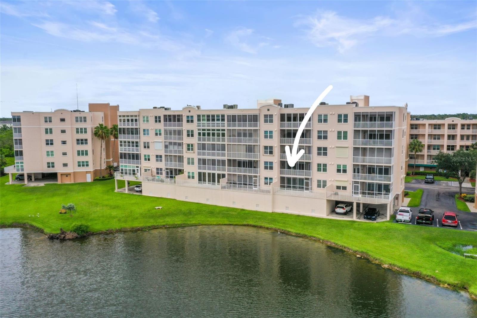 6450 SHORELINE DR DRIVE 9202