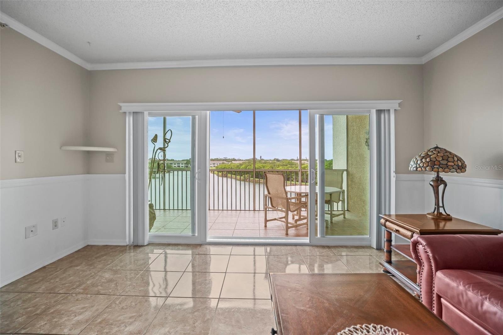 6450 SHORELINE DR DRIVE 9202