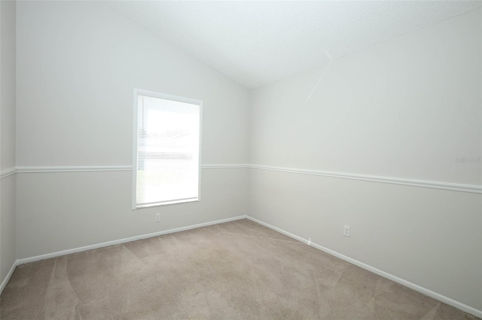 CHASE GROVES UNIT 5A - Residential