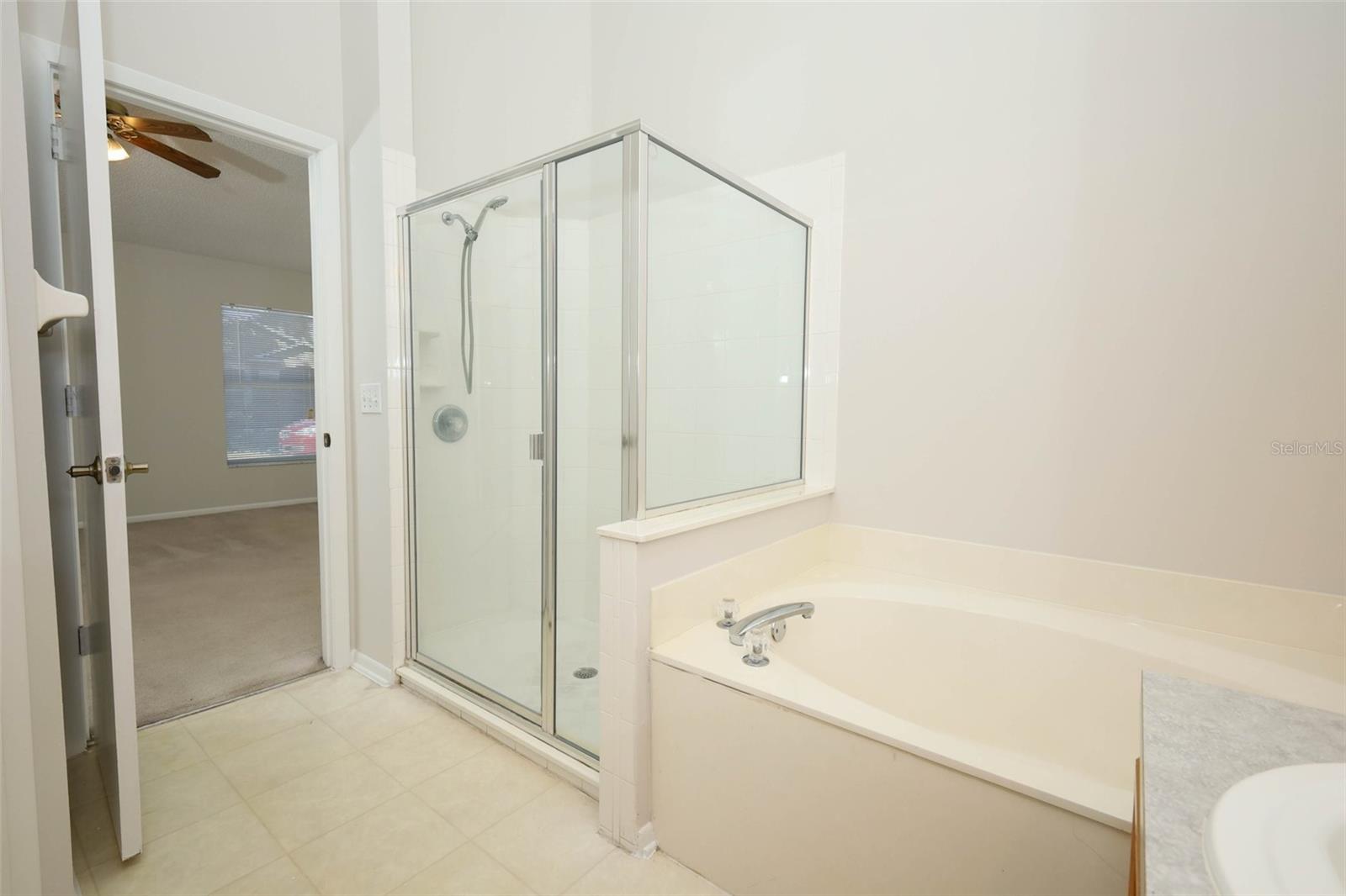 CHASE GROVES UNIT 5A - Residential