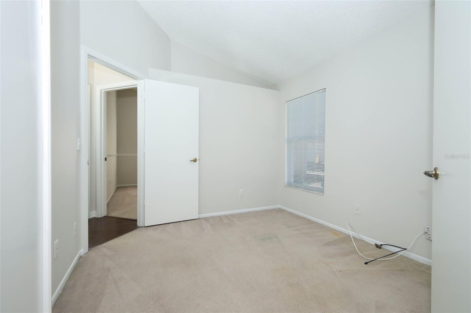 CHASE GROVES UNIT 5A - Residential