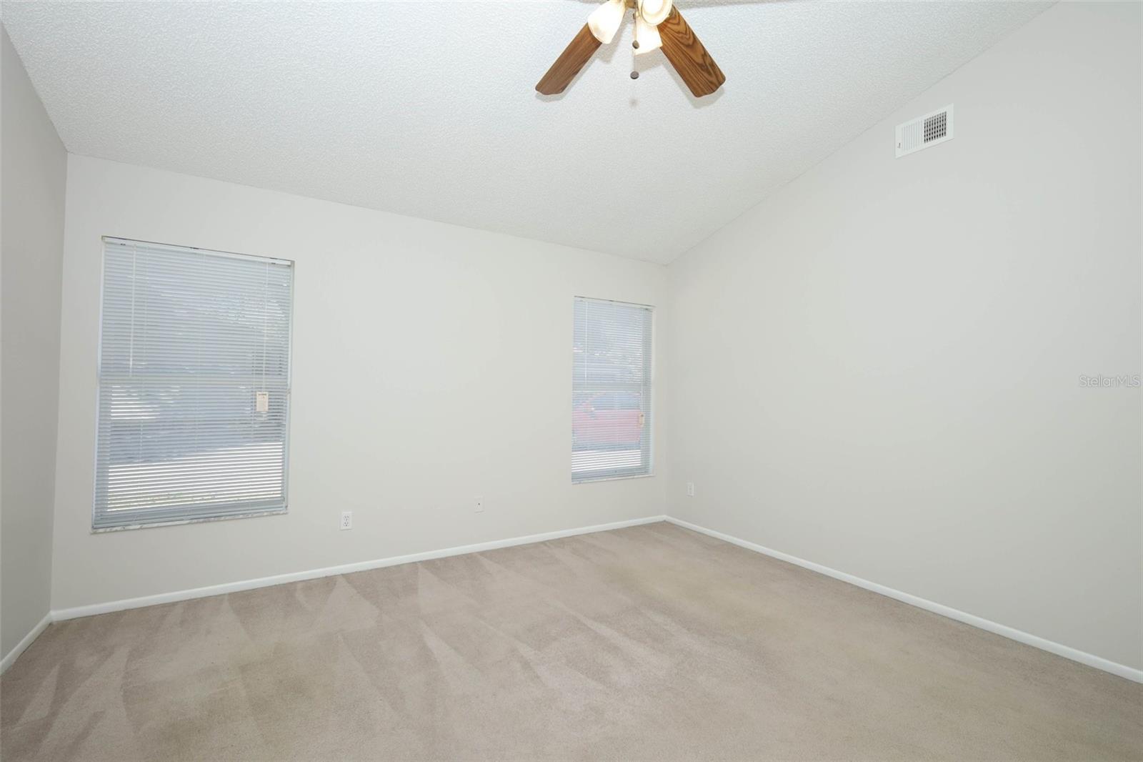 CHASE GROVES UNIT 5A - Residential