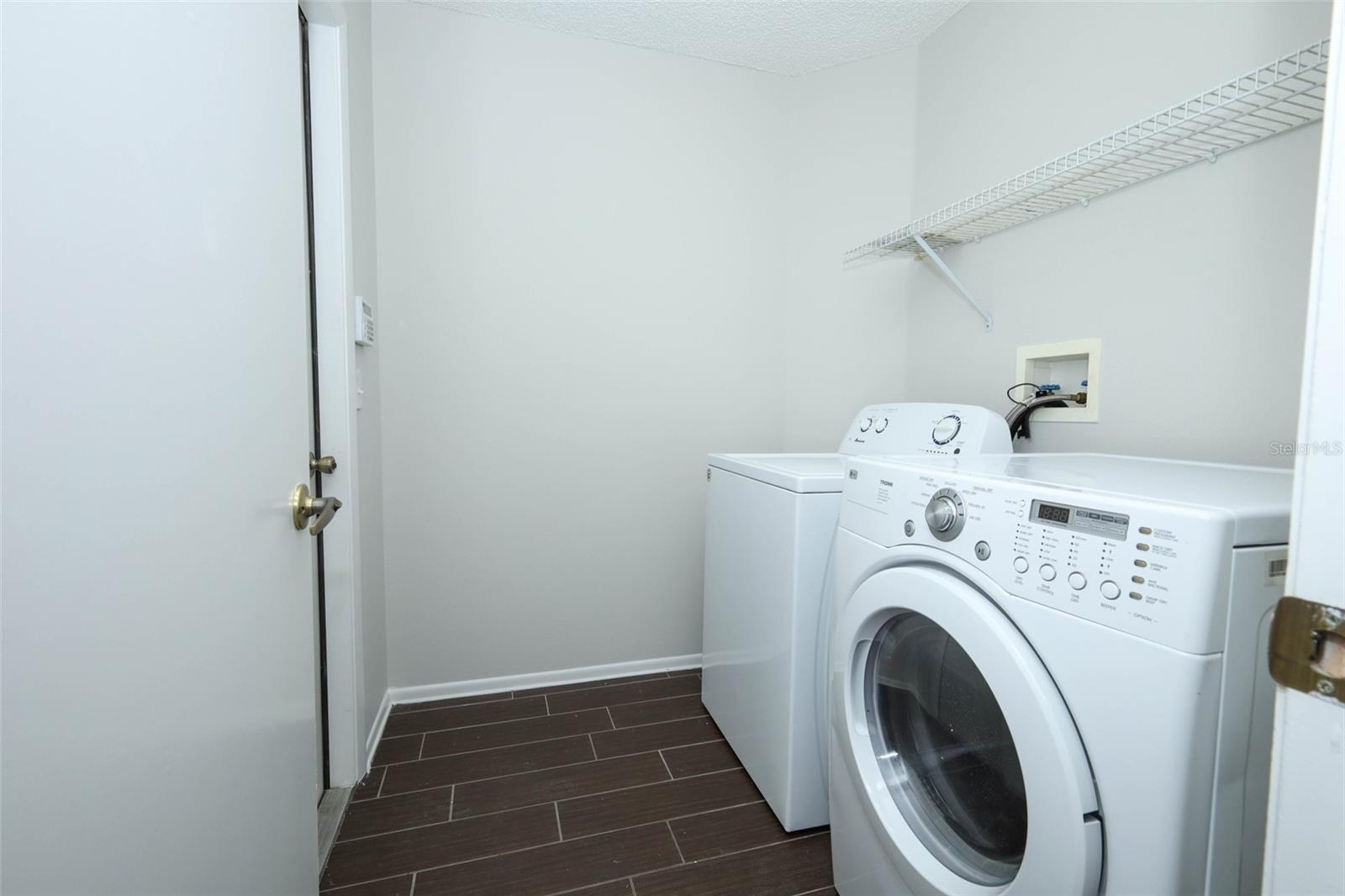 CHASE GROVES UNIT 5A - Residential