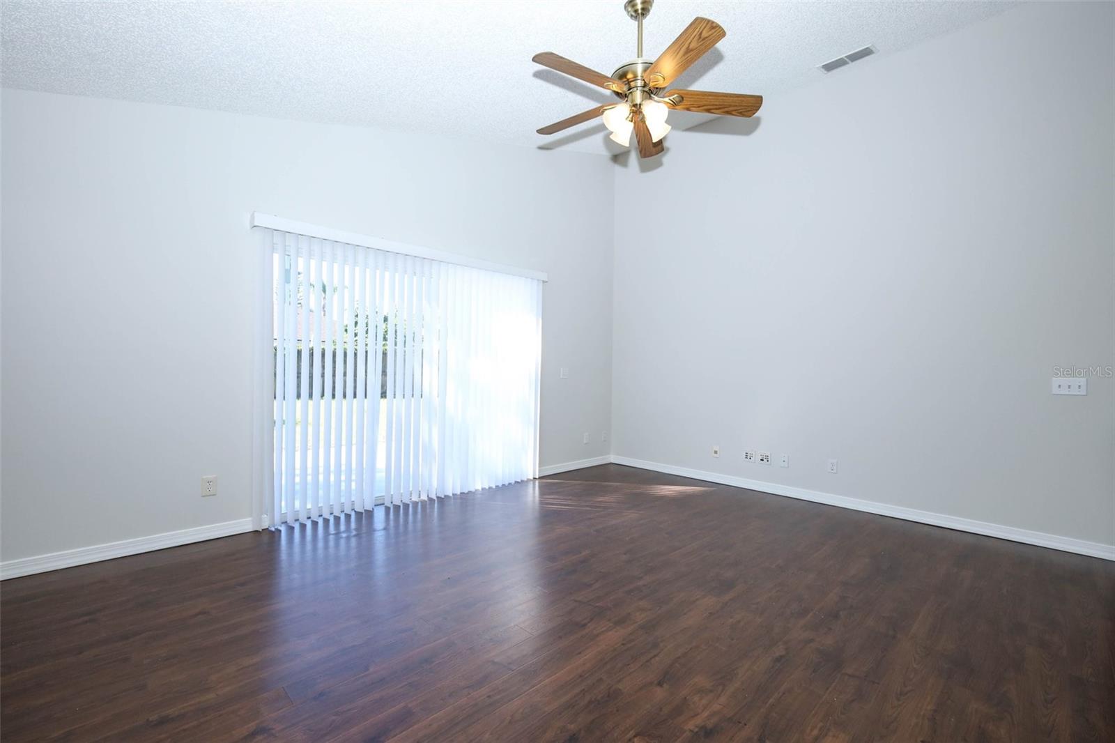 CHASE GROVES UNIT 5A - Residential