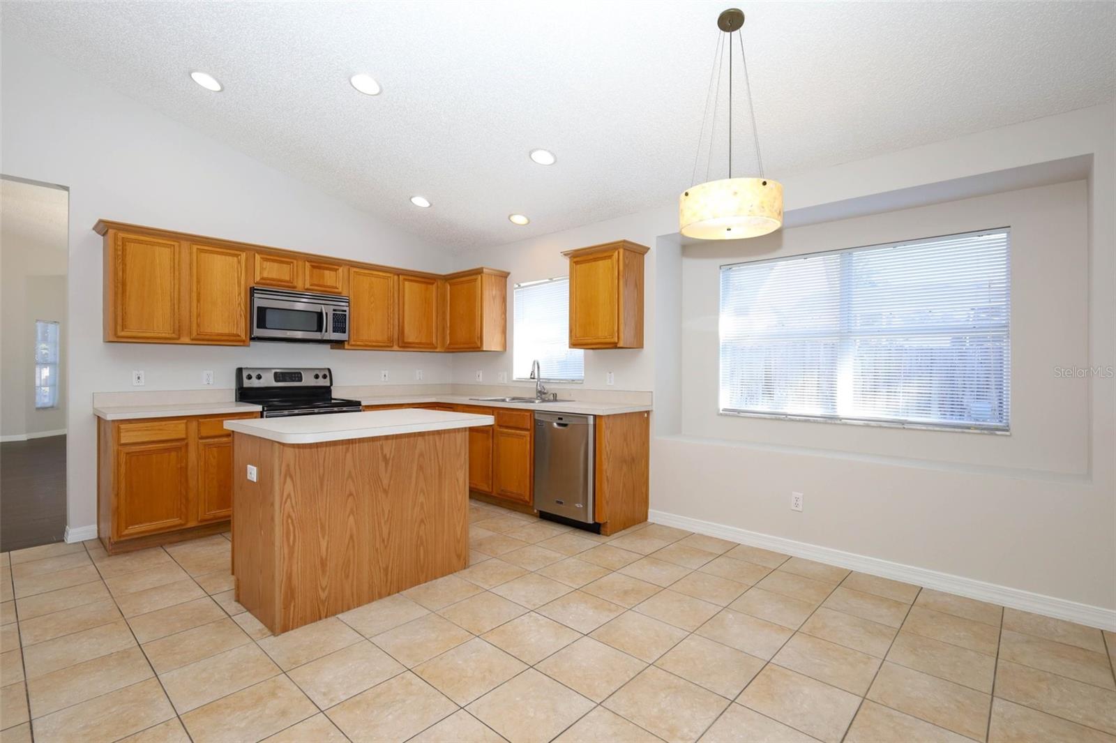 CHASE GROVES UNIT 5A - Residential