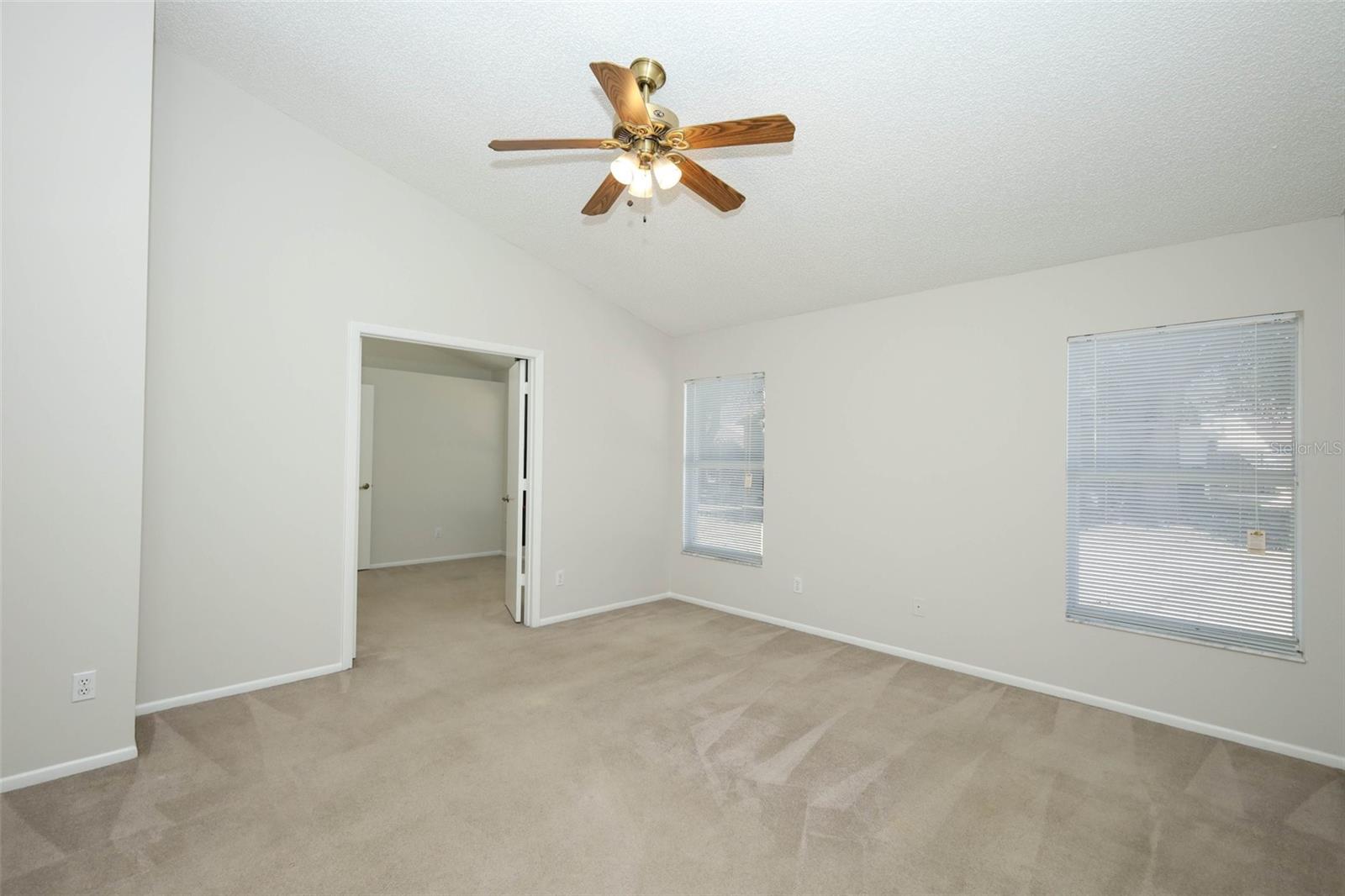 CHASE GROVES UNIT 5A - Residential