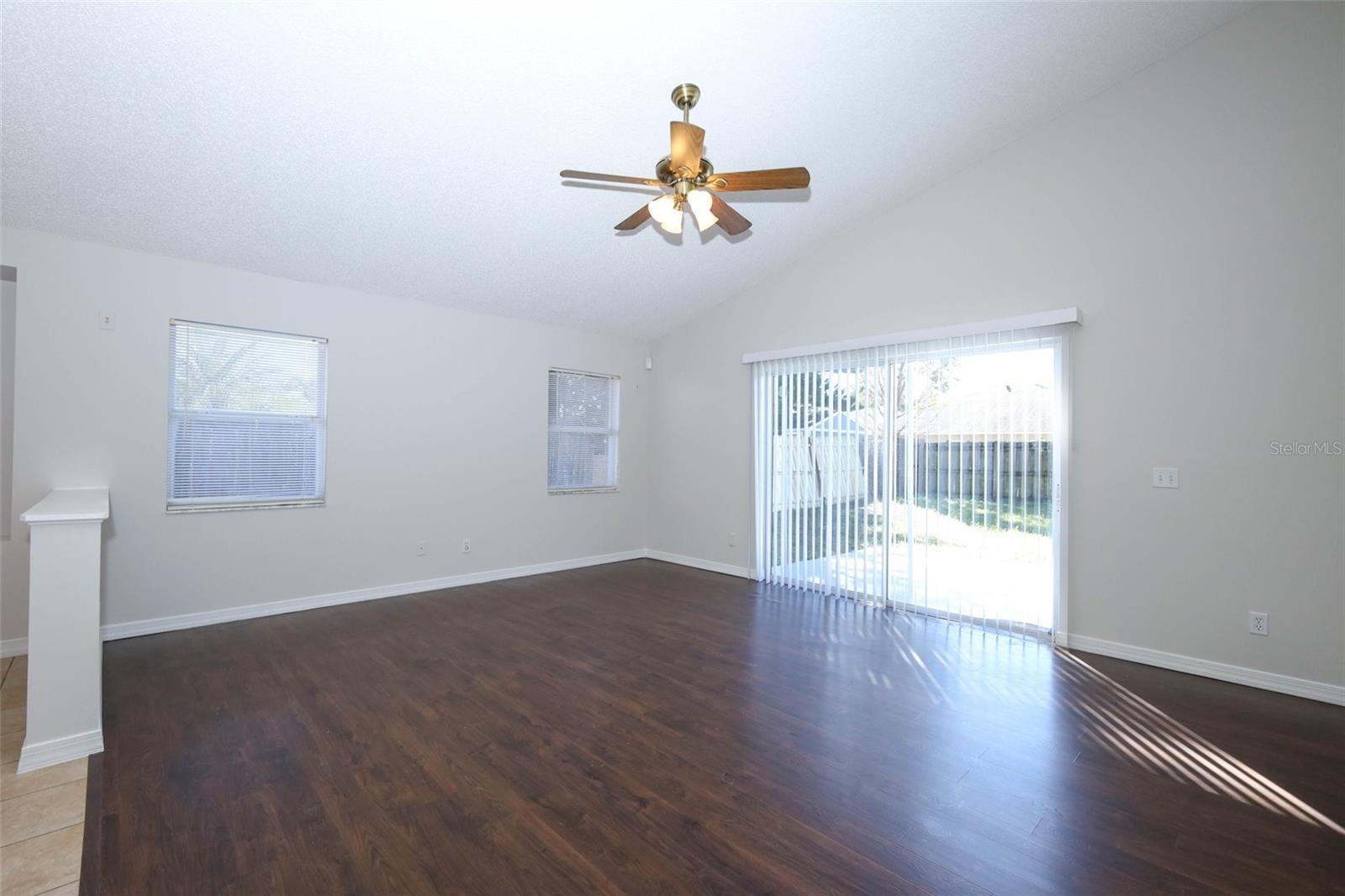 CHASE GROVES UNIT 5A - Residential