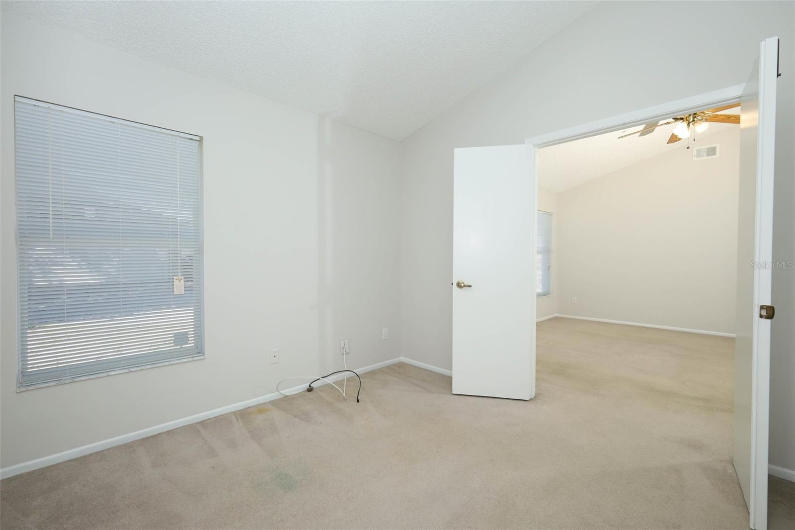 CHASE GROVES UNIT 5A - Residential