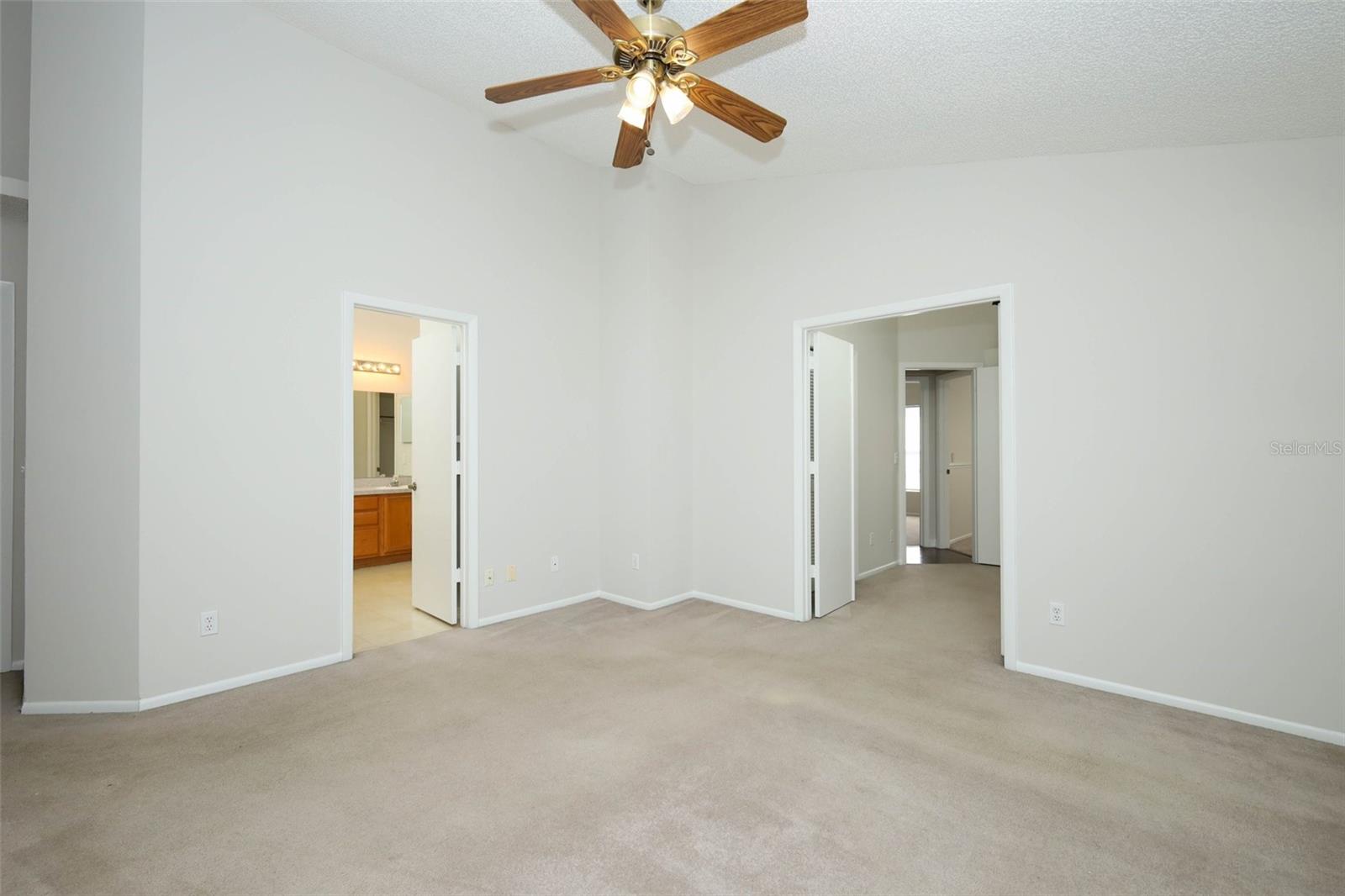 CHASE GROVES UNIT 5A - Residential