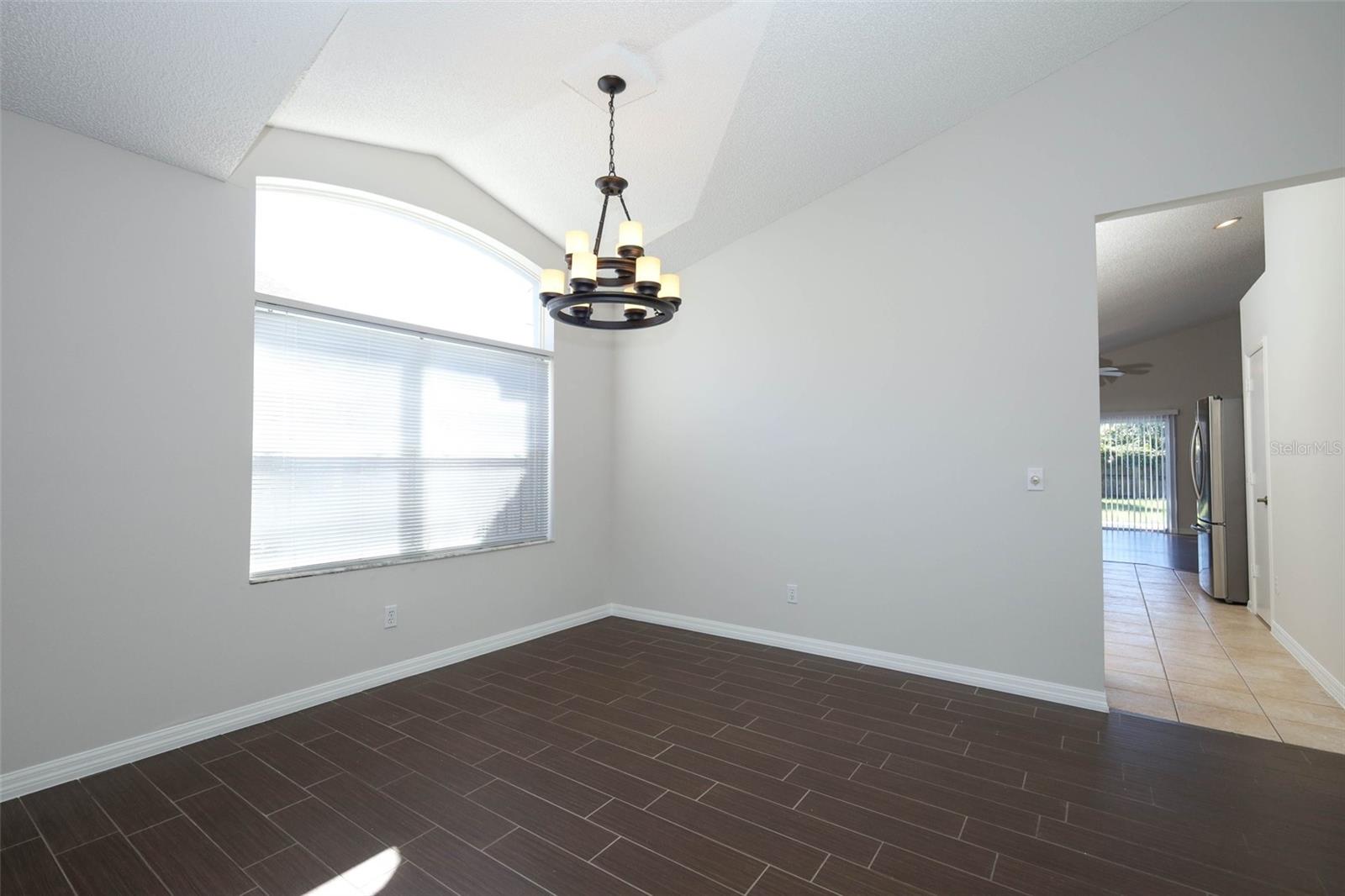 CHASE GROVES UNIT 5A - Residential