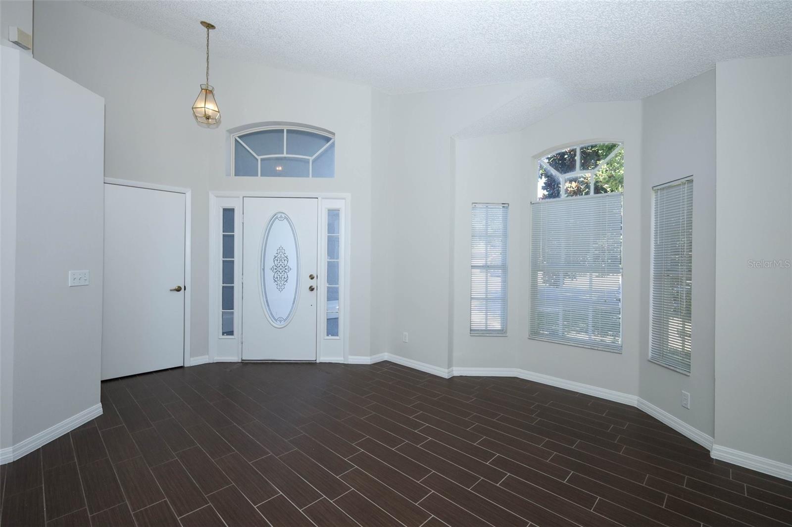 CHASE GROVES UNIT 5A - Residential