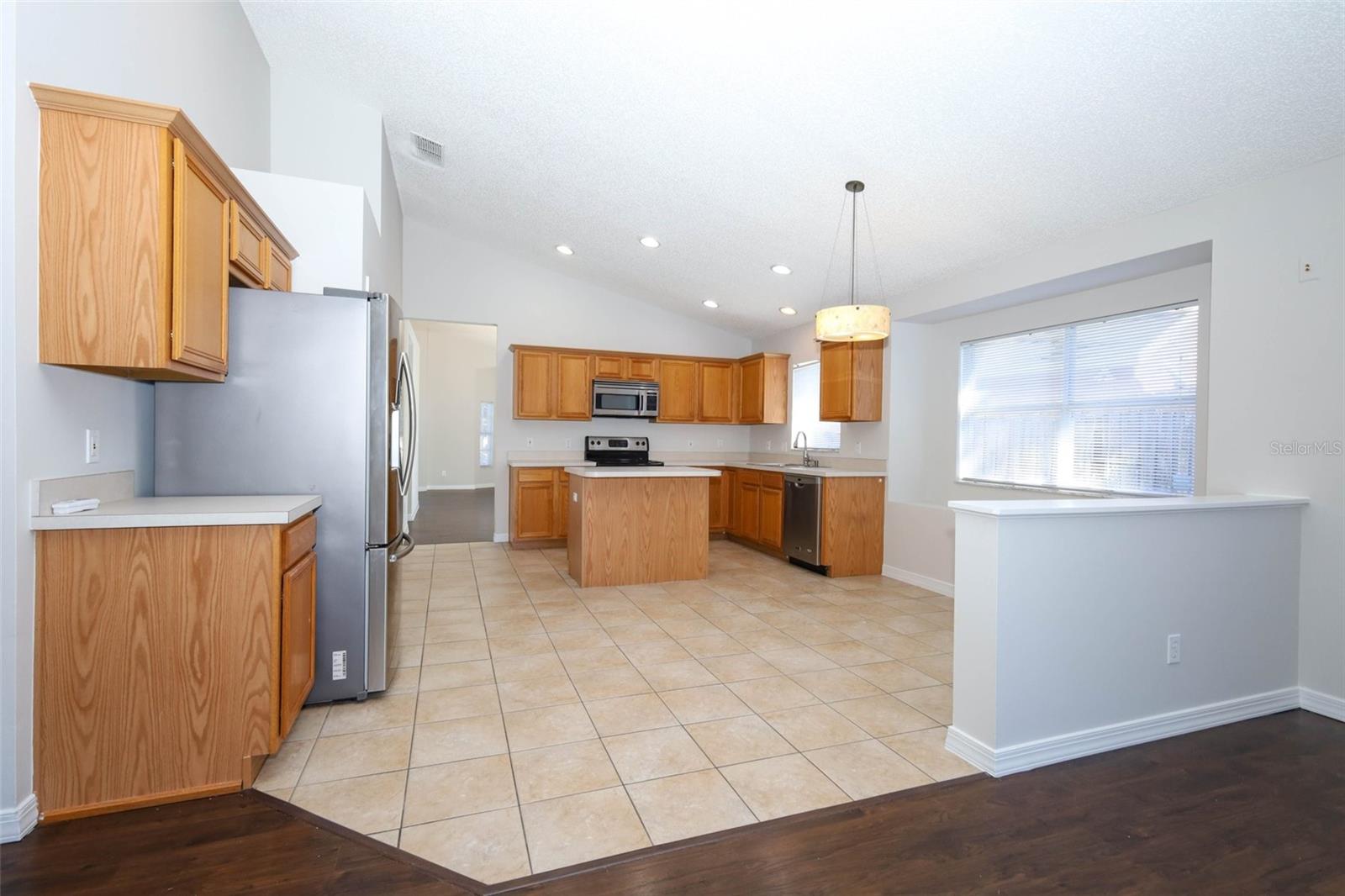 CHASE GROVES UNIT 5A - Residential