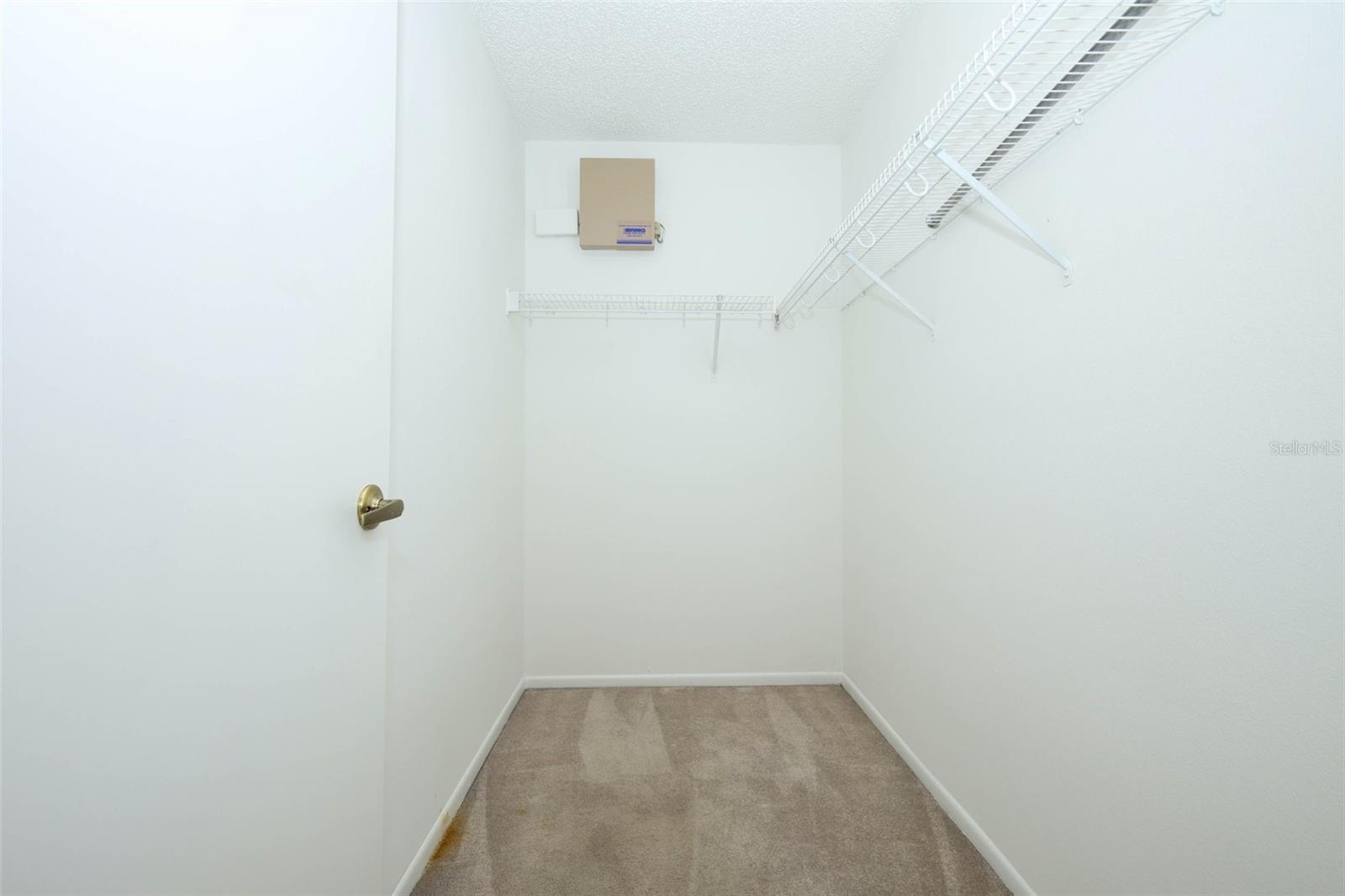 CHASE GROVES UNIT 5A - Residential