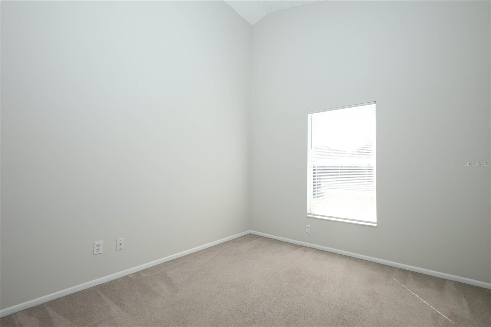 CHASE GROVES UNIT 5A - Residential