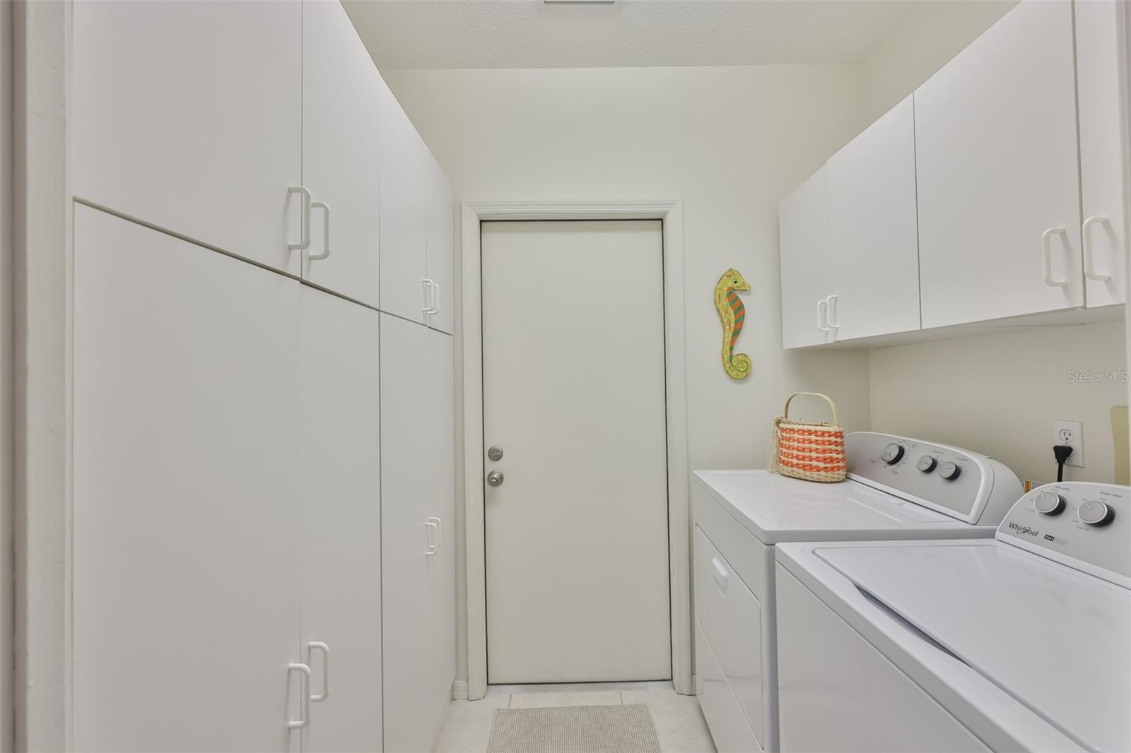 FAIRWAY PALMS A CONDO - Residential