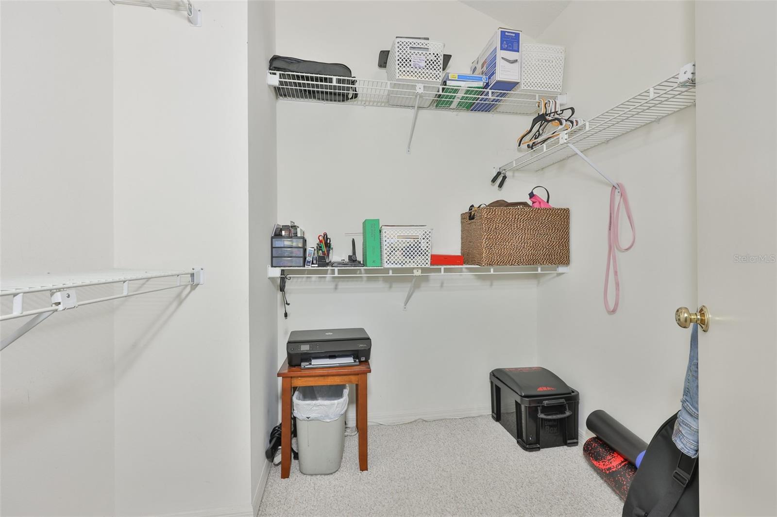 FAIRWAY PALMS A CONDO - Residential