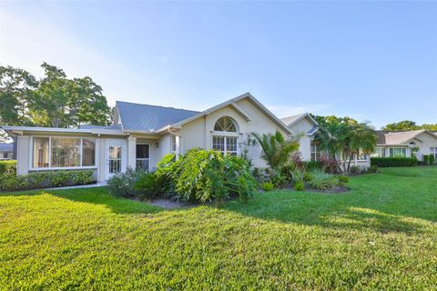 Photo of 1115 Golfview Woods Drive, Sun City Center, FL 33573 (MLS # TB8500610)