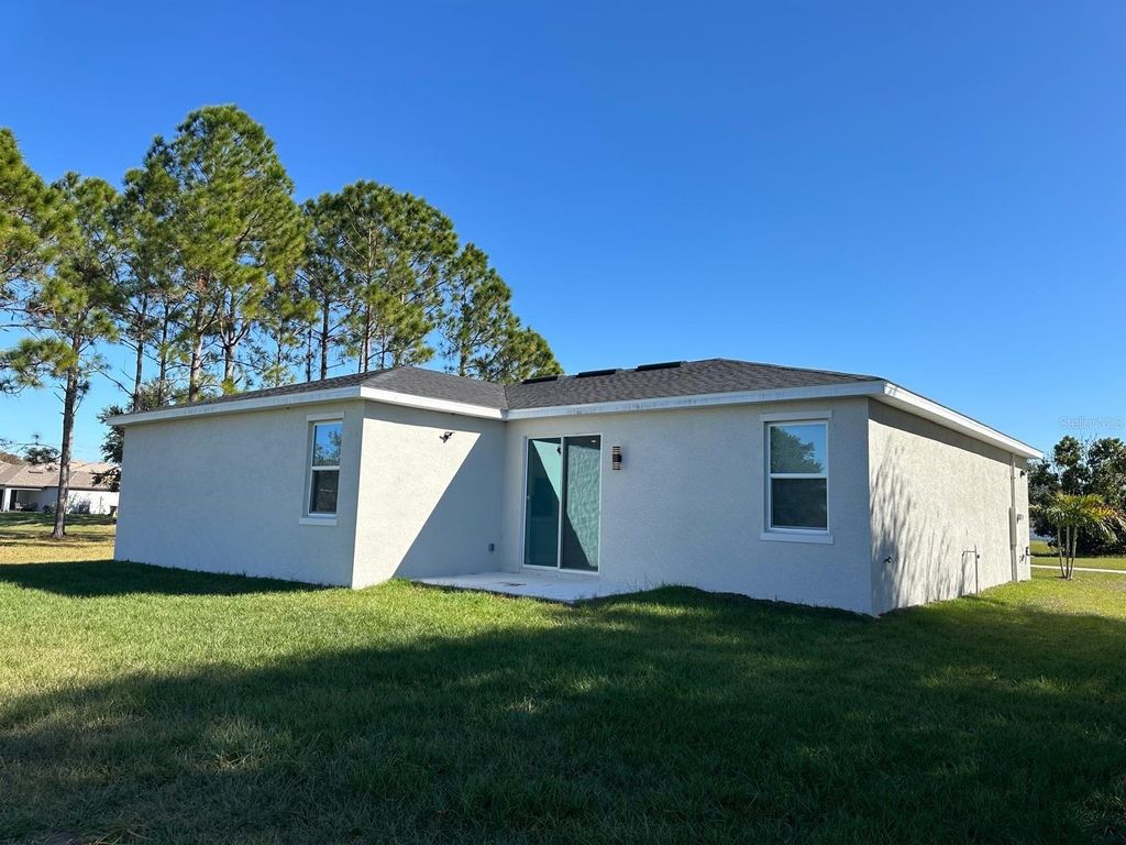 Photo of 159 Anzio Drive, Kissimmee, FL 34758 (MLS # S5142570)