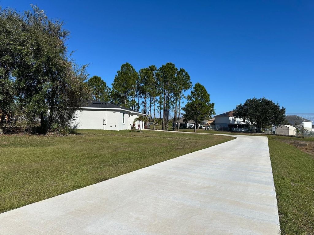 Photo of 159 Anzio Drive, Kissimmee, FL 34758 (MLS # S5142570)