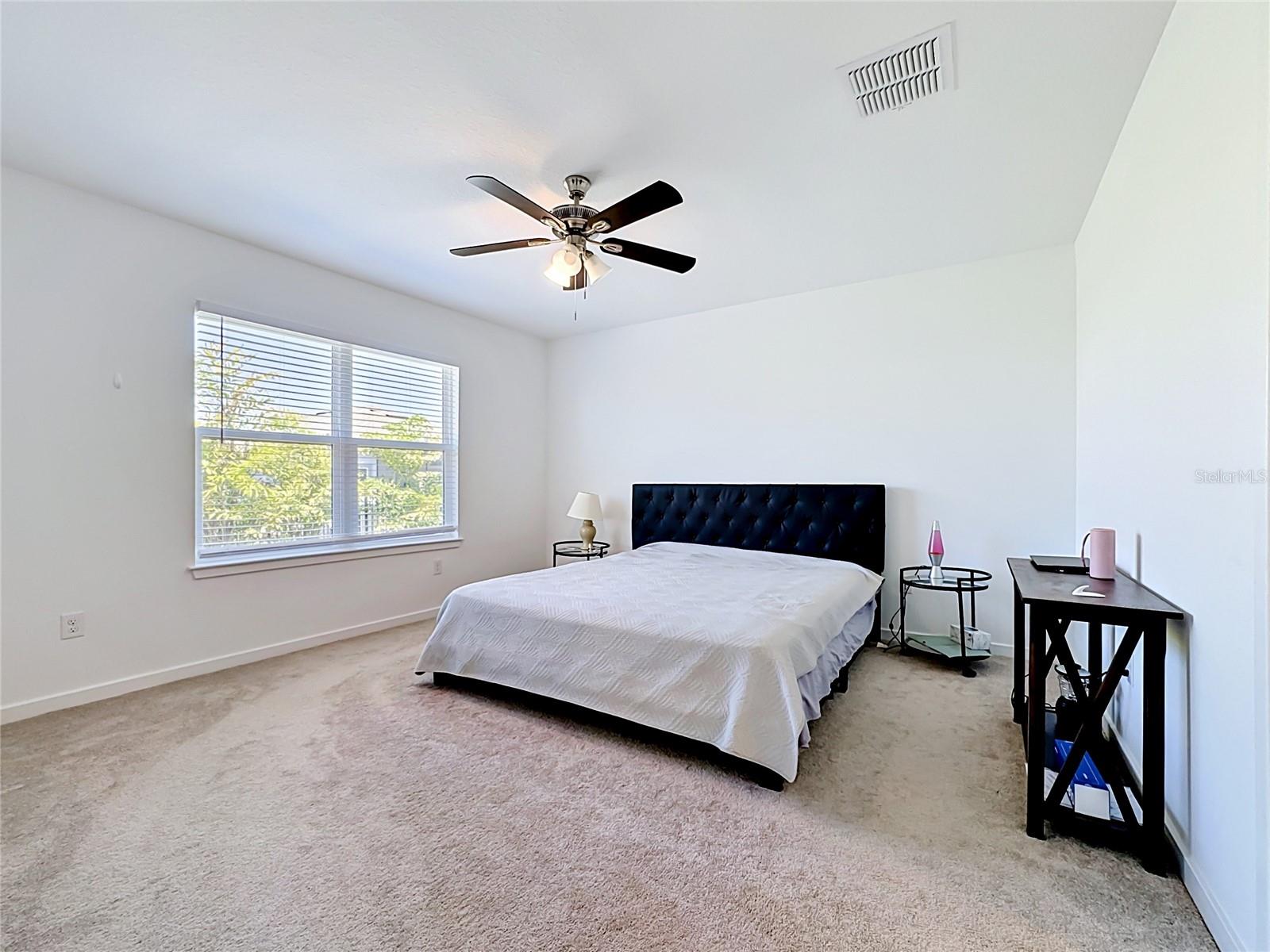 WATERSET WOLF CREEK PH G1 AND 30TH ST PH G1 - Residential