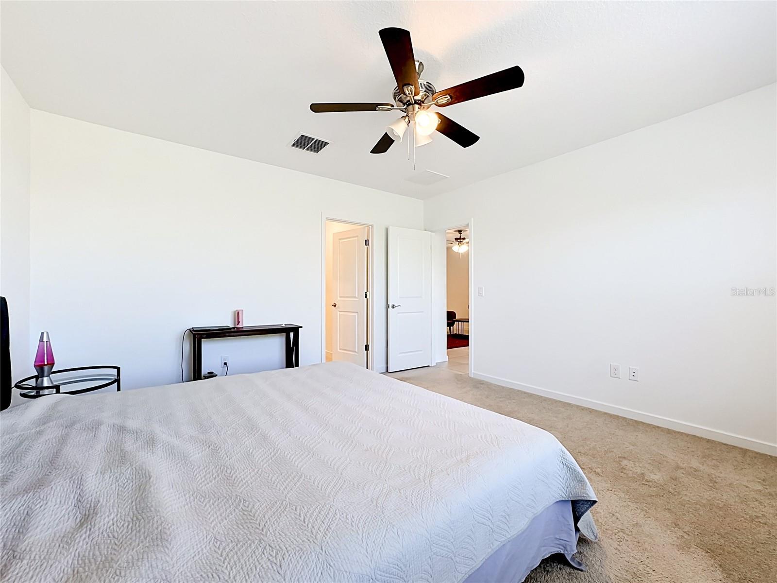 WATERSET WOLF CREEK PH G1 AND 30TH ST PH G1 - Residential