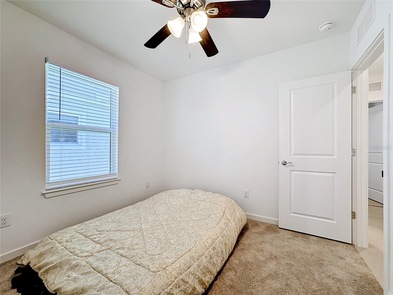 WATERSET WOLF CREEK PH G1 AND 30TH ST PH G1 - Residential