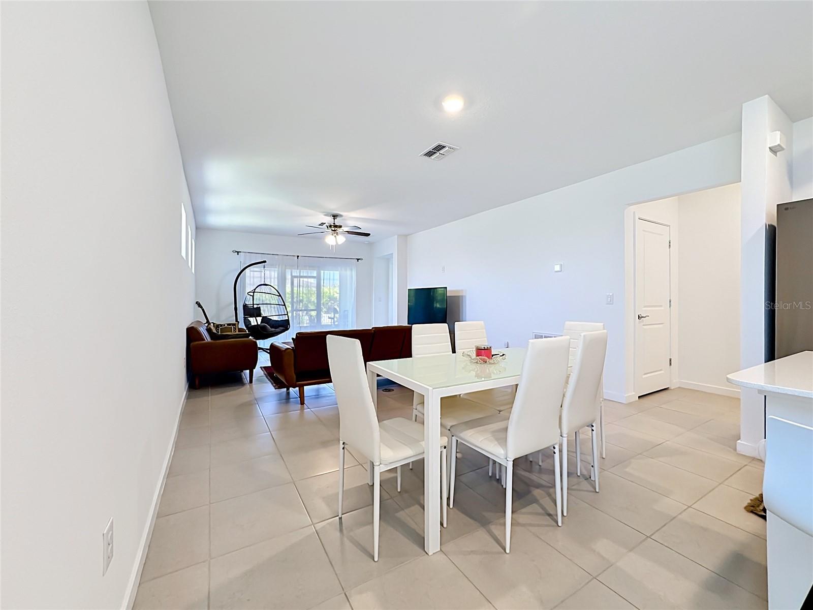 WATERSET WOLF CREEK PH G1 AND 30TH ST PH G1 - Residential