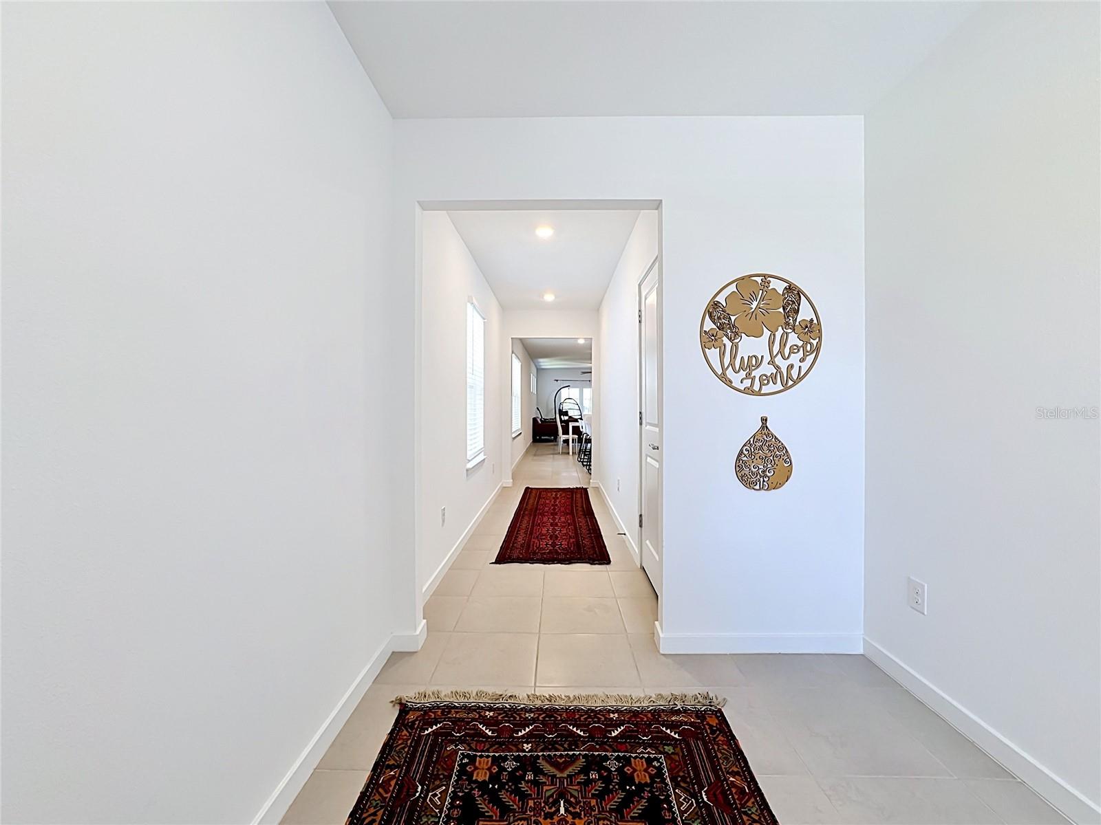 6080 JENSEN VIEW AVENUE