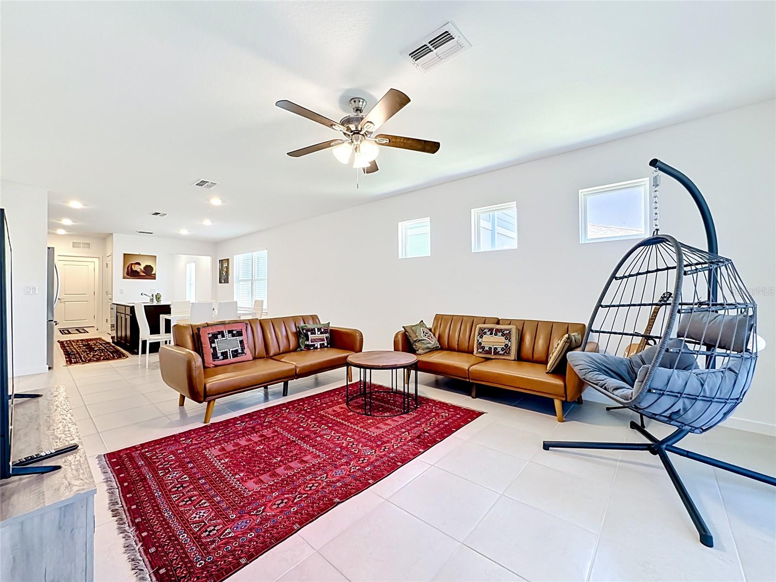 WATERSET WOLF CREEK PH G1 AND 30TH ST PH G1 - Residential