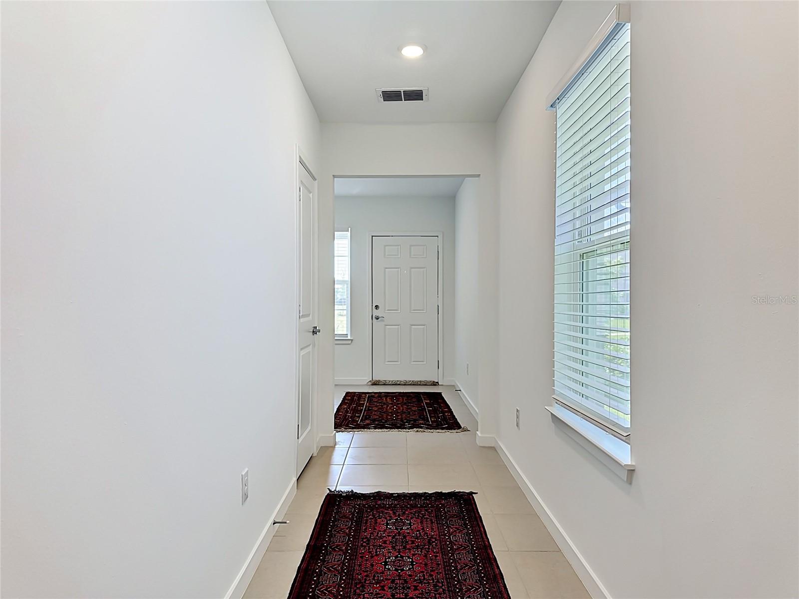 6080 JENSEN VIEW AVENUE