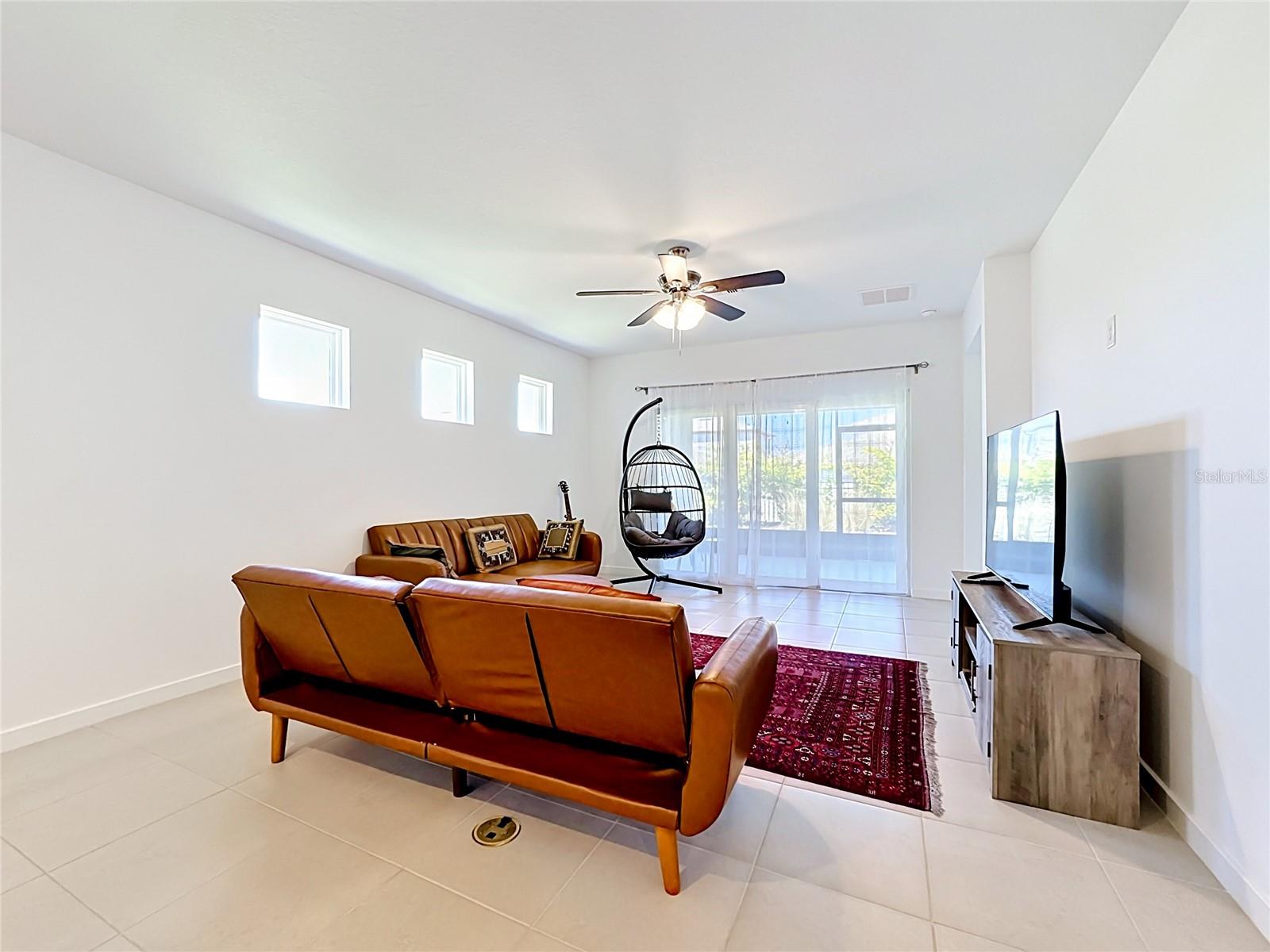WATERSET WOLF CREEK PH G1 AND 30TH ST PH G1 - Residential
