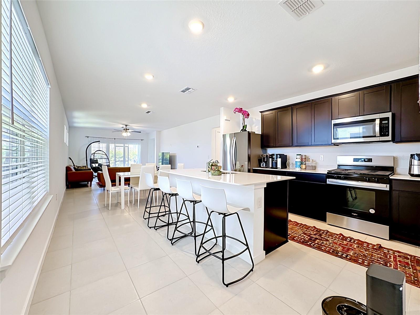 WATERSET WOLF CREEK PH G1 AND 30TH ST PH G1 - Residential