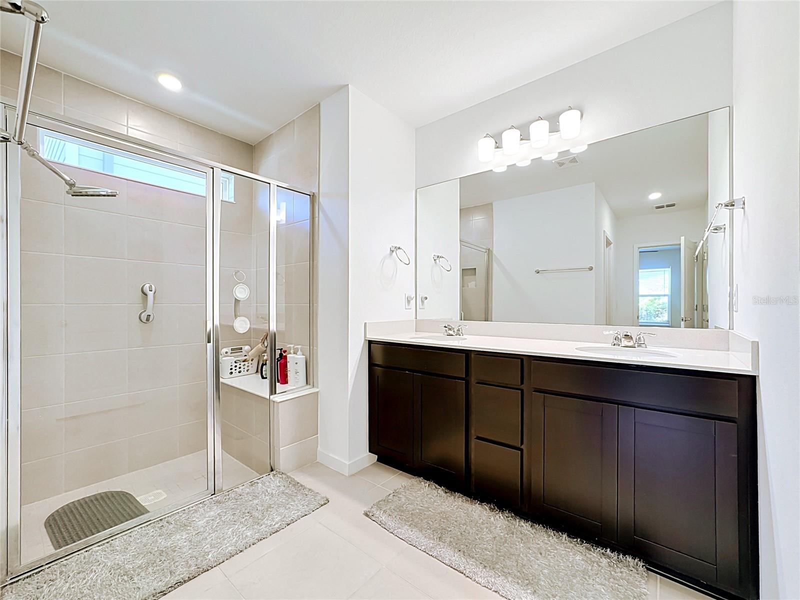 WATERSET WOLF CREEK PH G1 AND 30TH ST PH G1 - Residential