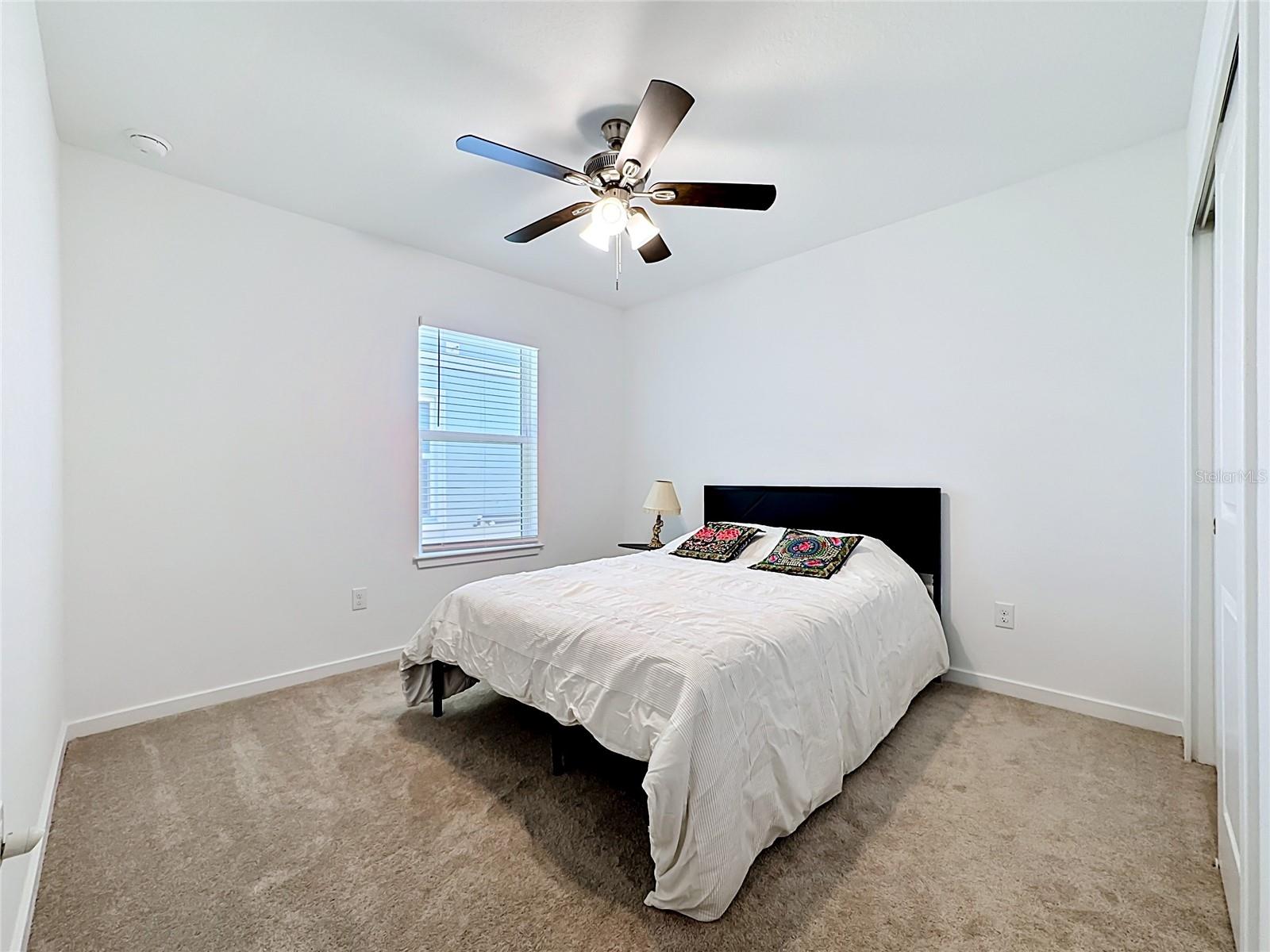 WATERSET WOLF CREEK PH G1 AND 30TH ST PH G1 - Residential