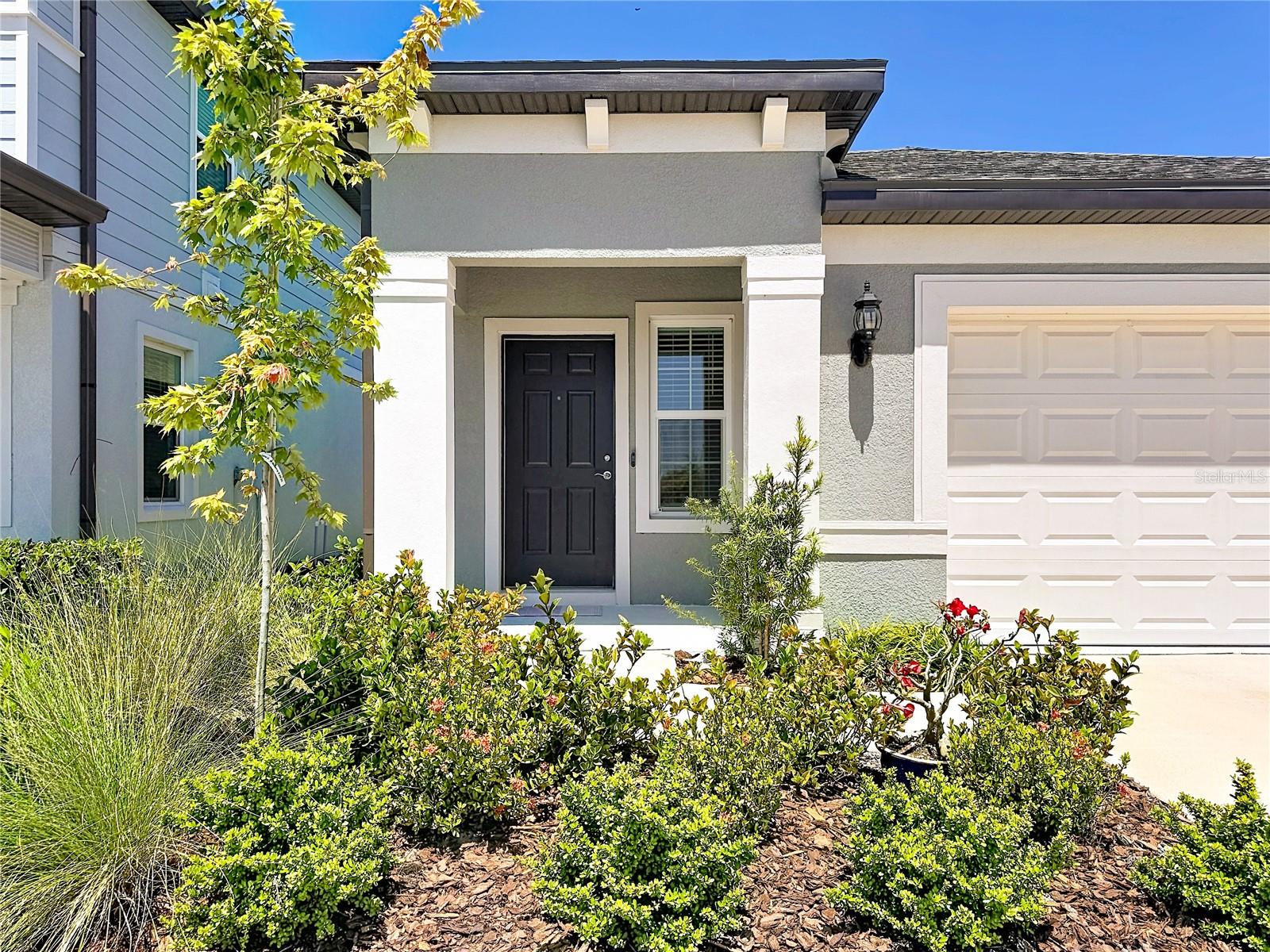 6080 JENSEN VIEW AVENUE