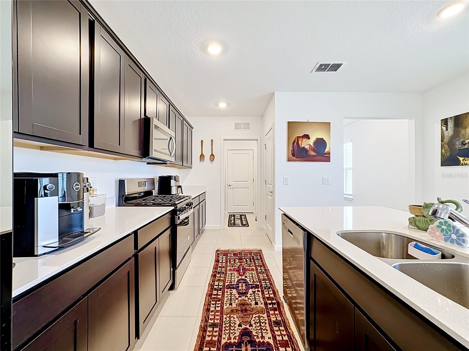 WATERSET WOLF CREEK PH G1 AND 30TH ST PH G1 - Residential