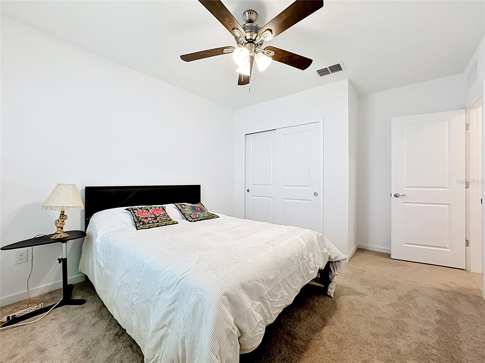 WATERSET WOLF CREEK PH G1 AND 30TH ST PH G1 - Residential