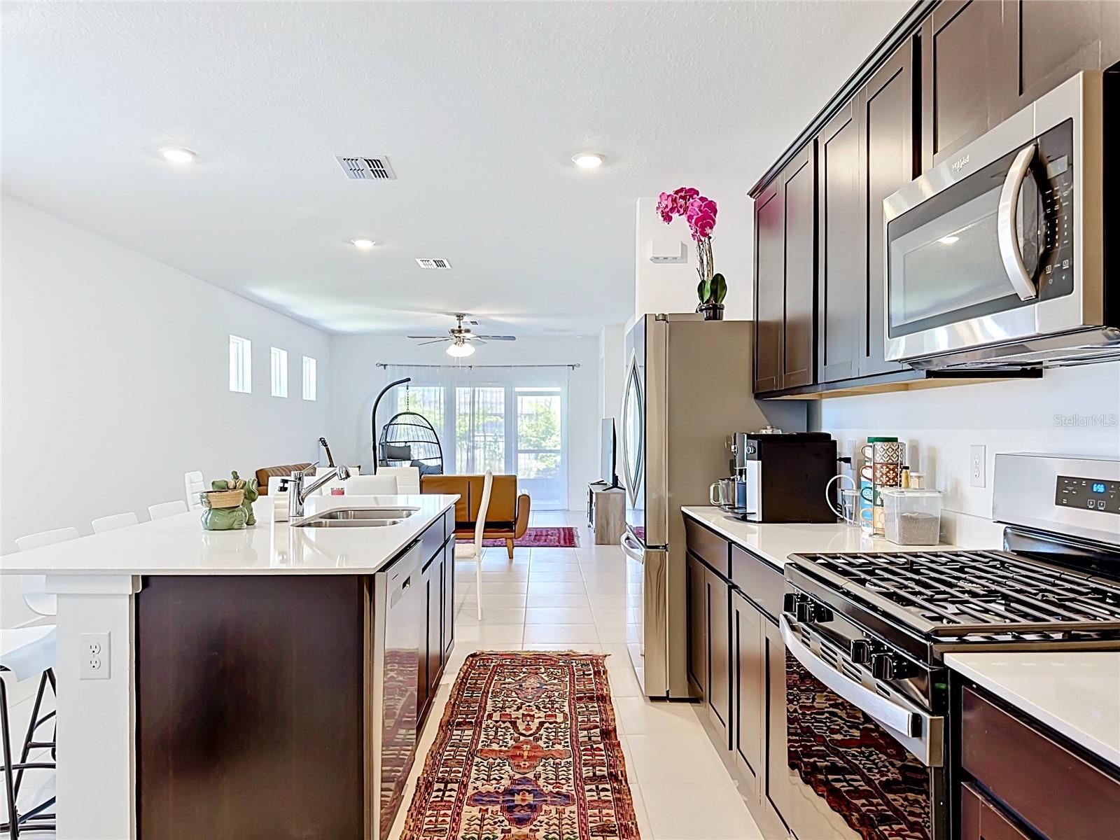 WATERSET WOLF CREEK PH G1 AND 30TH ST PH G1 - Residential