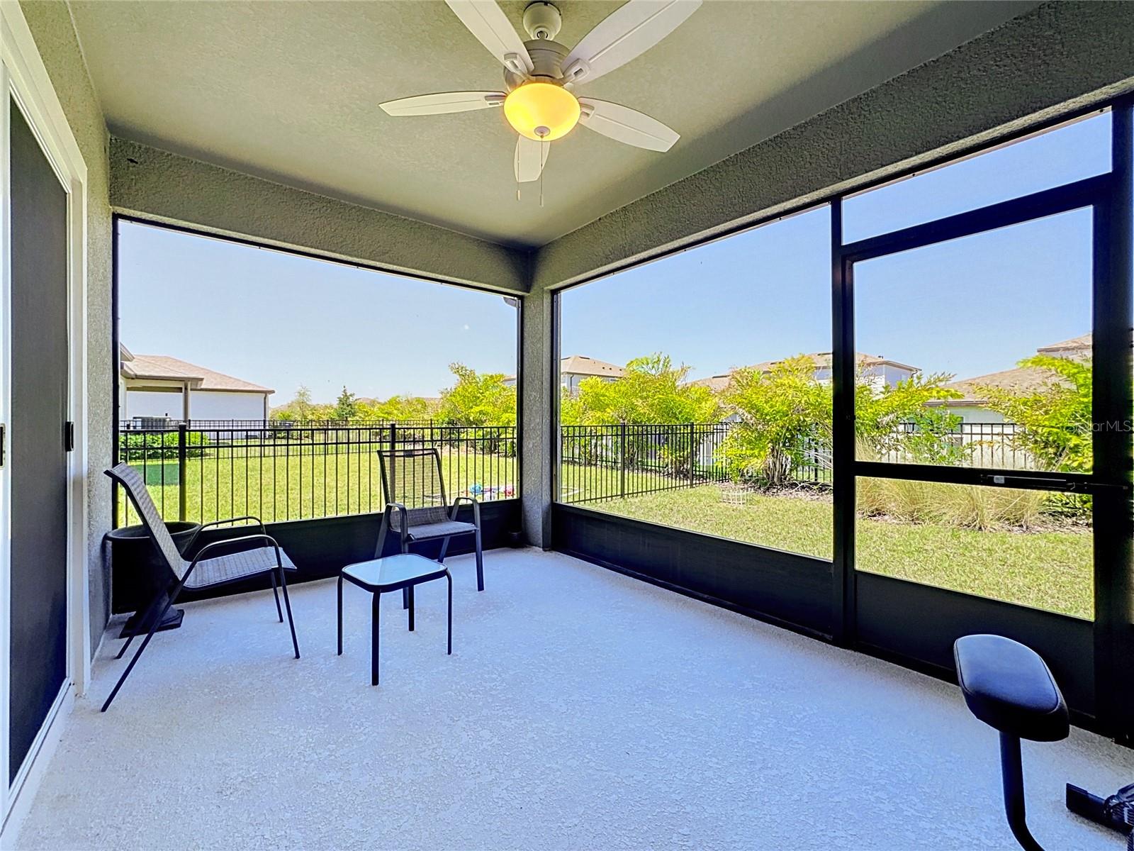 WATERSET WOLF CREEK PH G1 AND 30TH ST PH G1 - Residential
