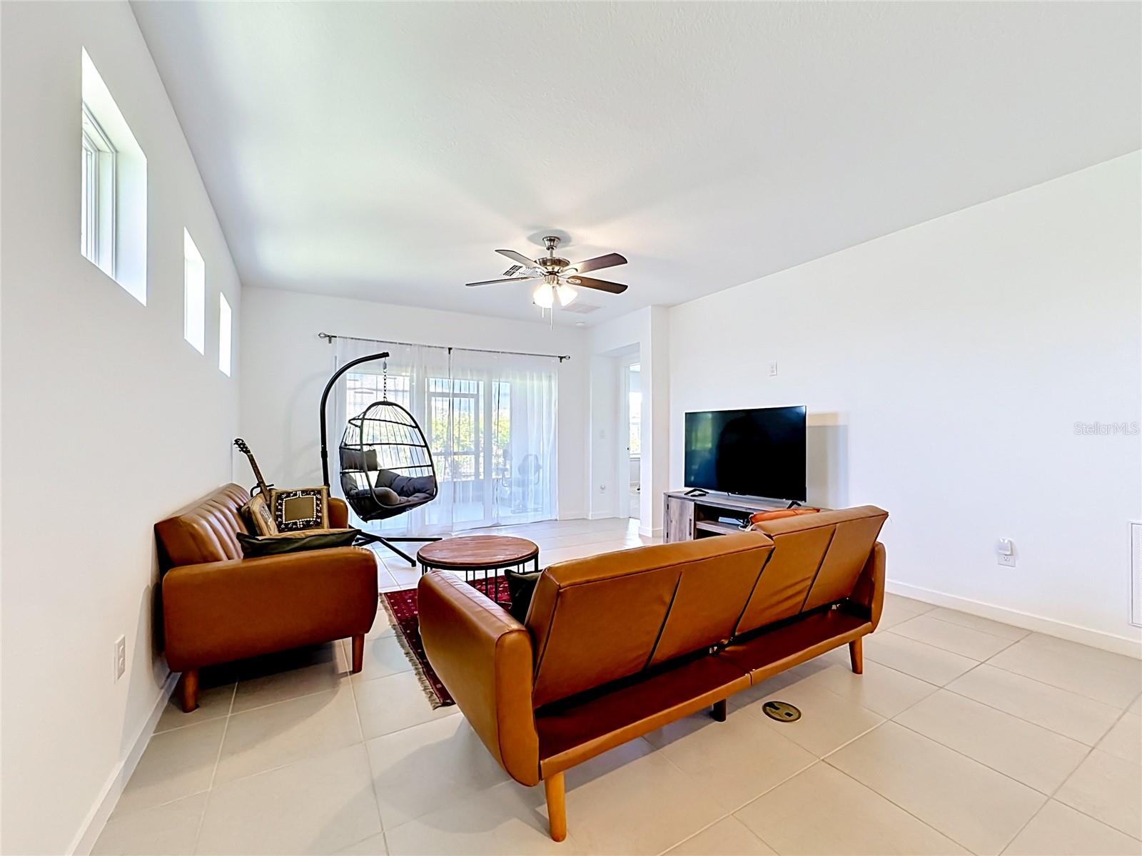 WATERSET WOLF CREEK PH G1 AND 30TH ST PH G1 - Residential