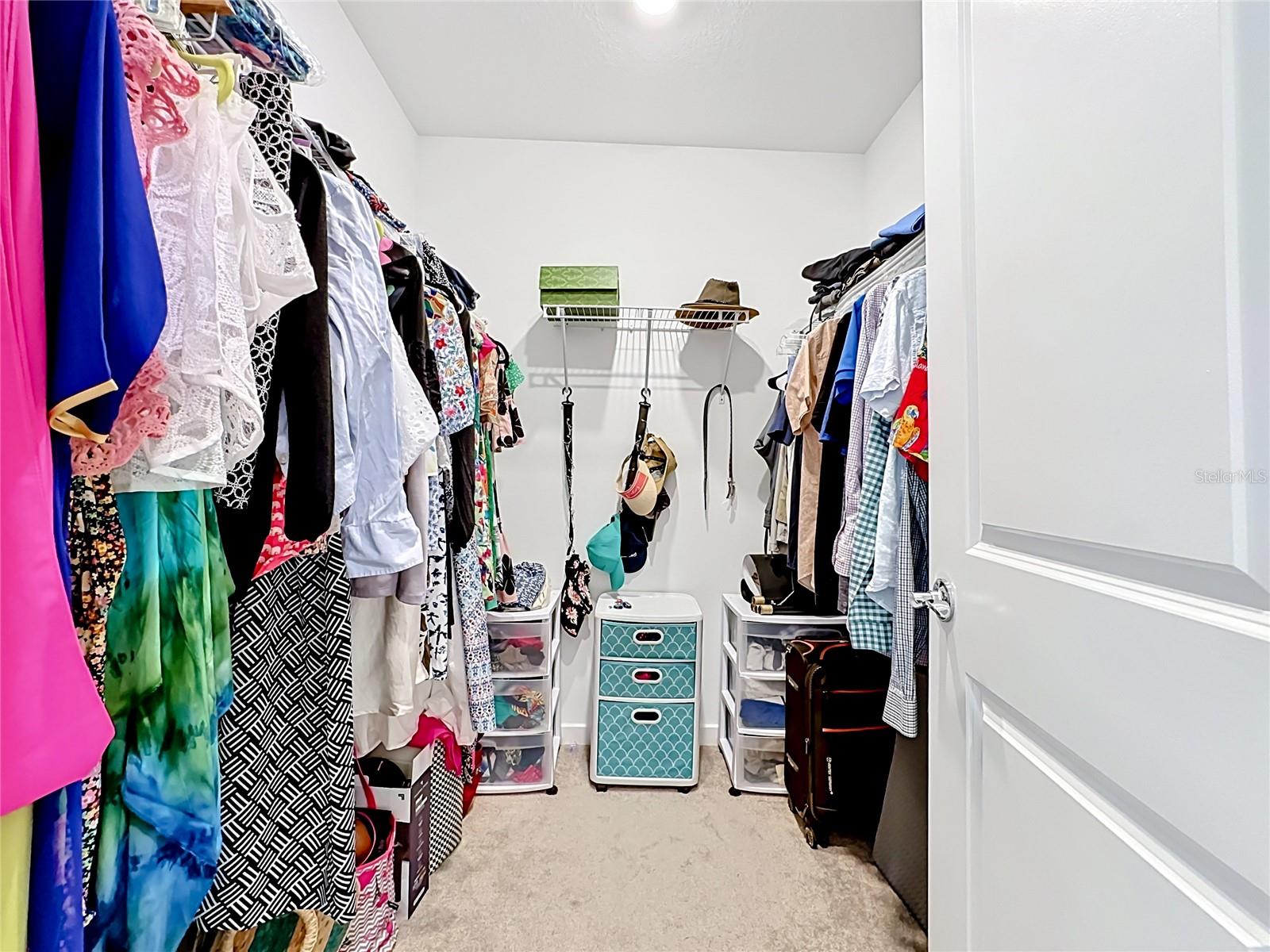 WATERSET WOLF CREEK PH G1 AND 30TH ST PH G1 - Residential