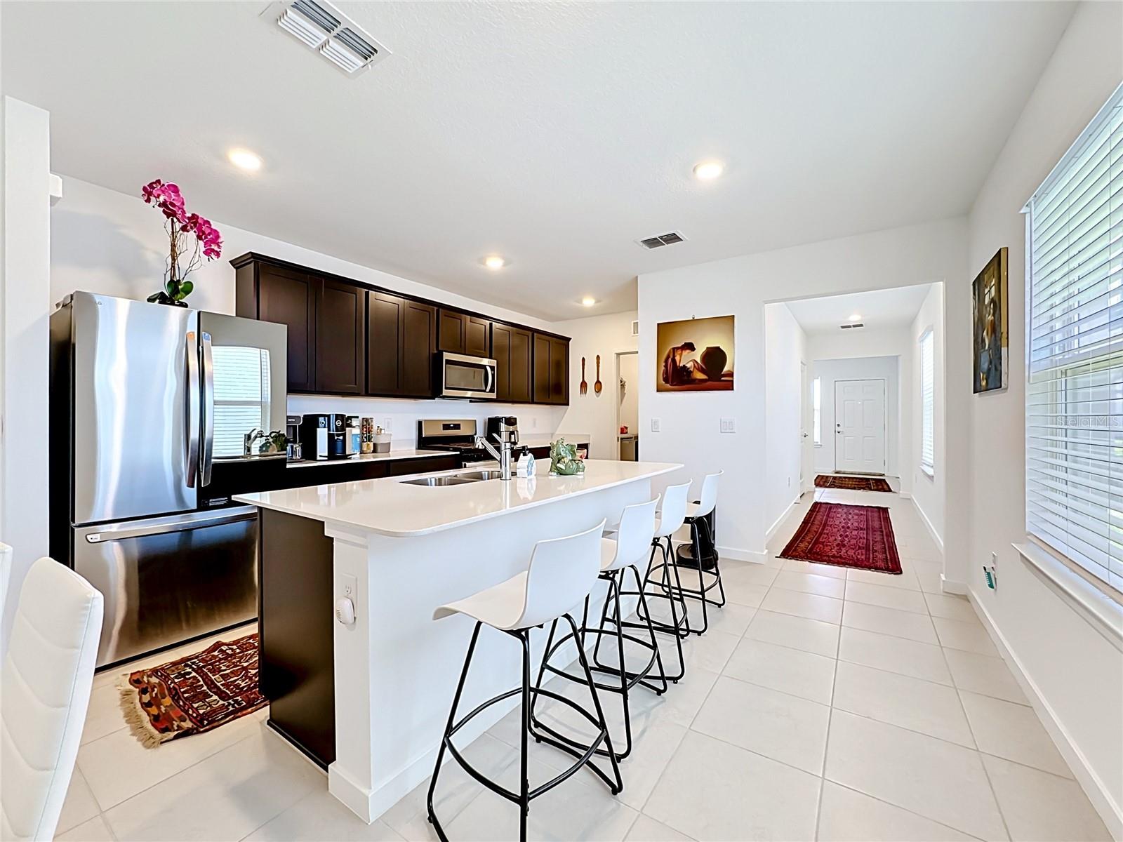 WATERSET WOLF CREEK PH G1 AND 30TH ST PH G1 - Residential