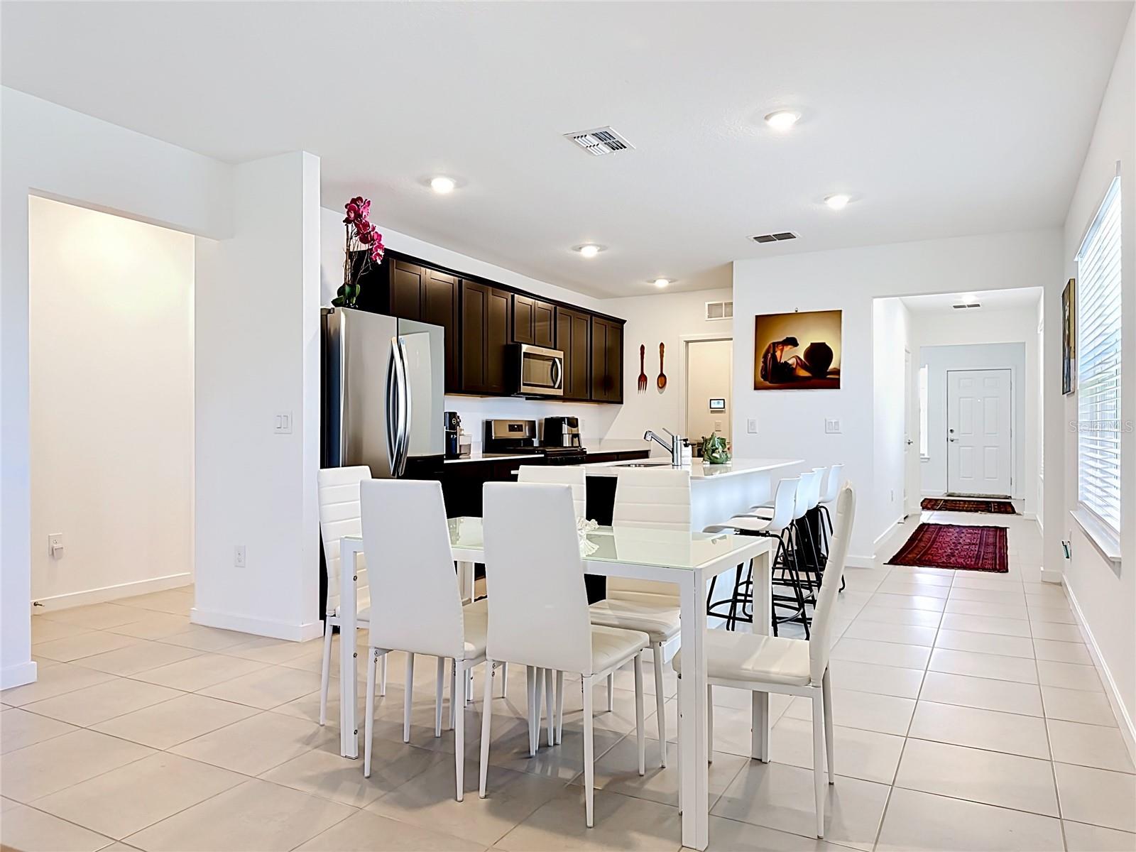 WATERSET WOLF CREEK PH G1 AND 30TH ST PH G1 - Residential