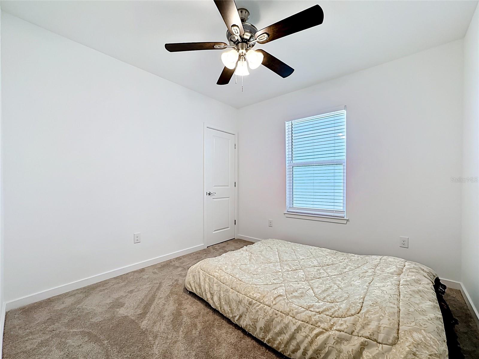 WATERSET WOLF CREEK PH G1 AND 30TH ST PH G1 - Residential